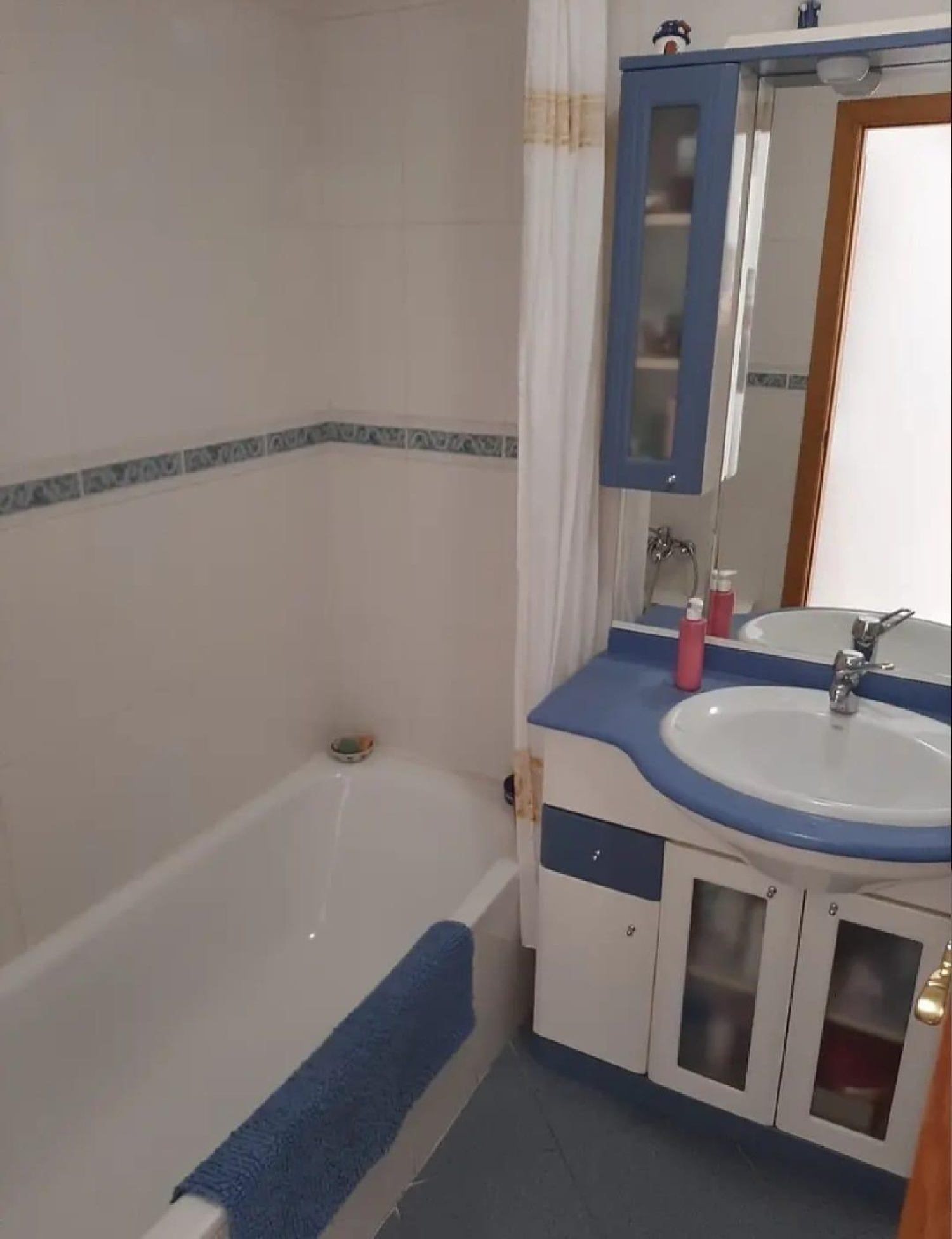  à vendre appartement Rincón De Loix Marina Baixa 7