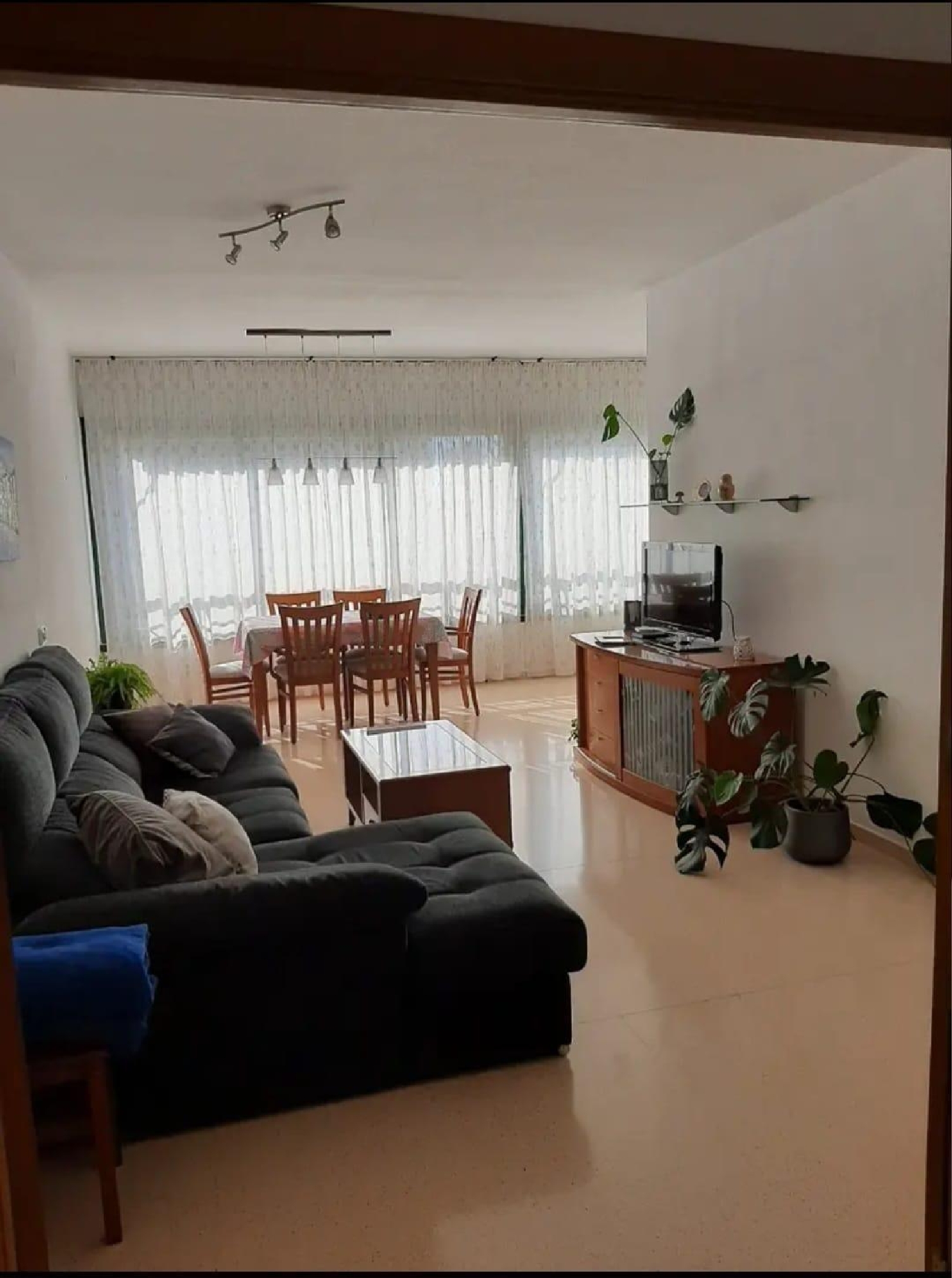 à vendre appartement Rincón De Loix Marina Baixa 2
