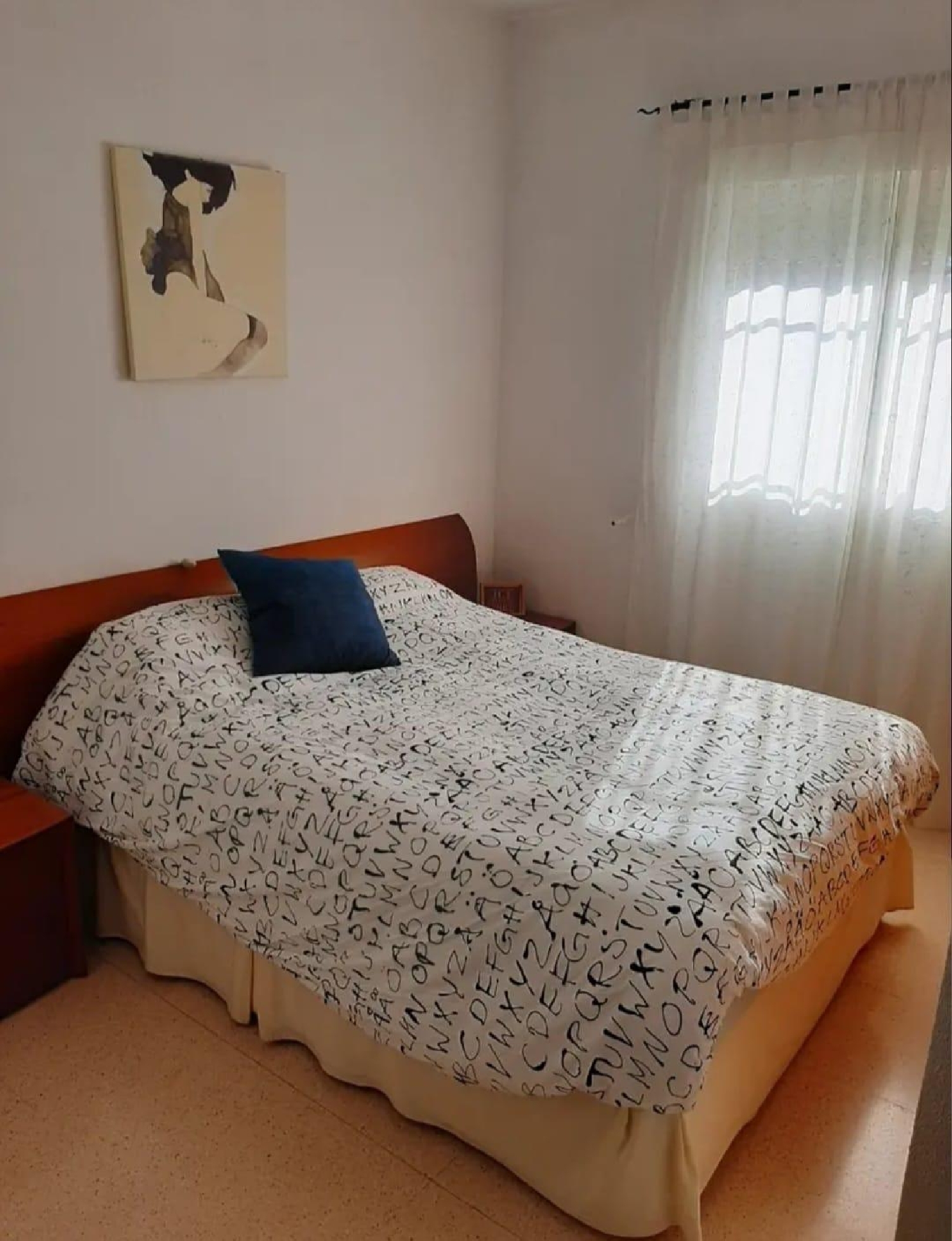  à vendre appartement Rincón De Loix Marina Baixa 8