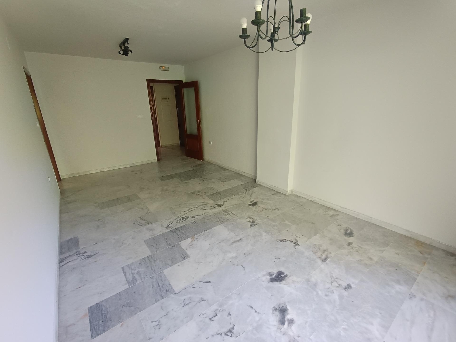 te koop appartement Rio Real Costa Del Sol Occidental 2