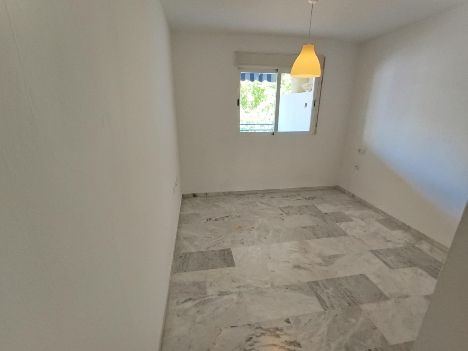  te koop appartement Rio Real Costa Del Sol Occidental 4