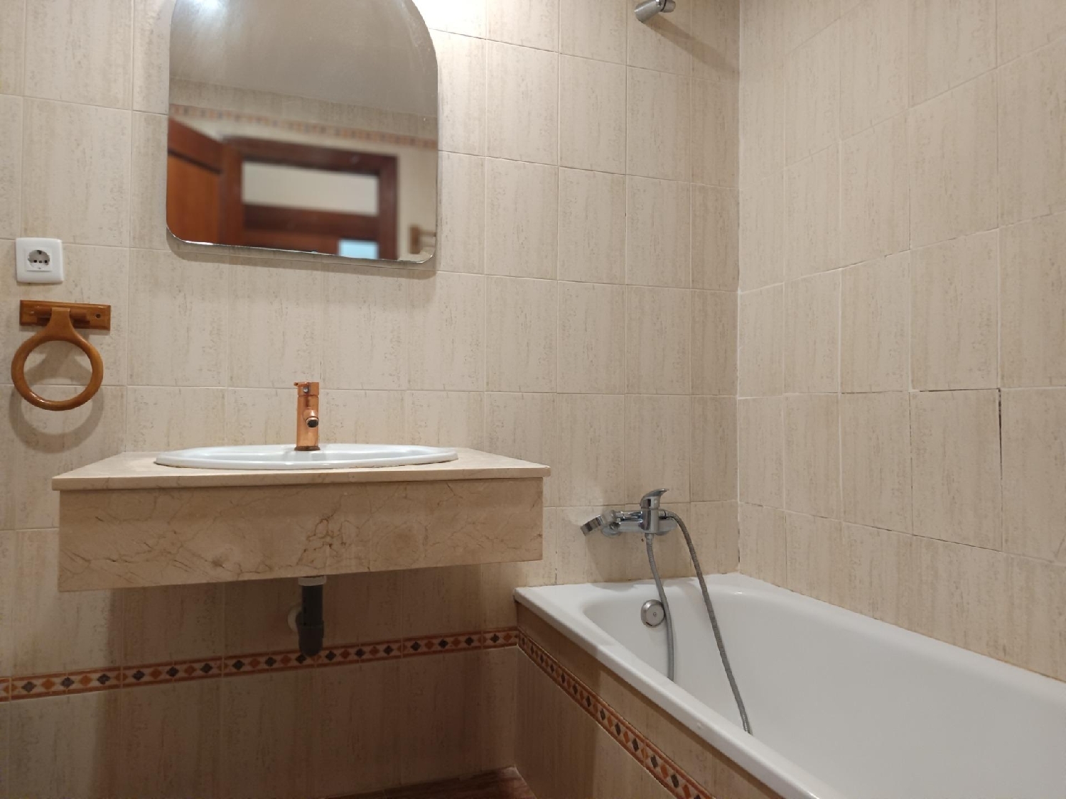  te koop appartement Rio Real Costa Del Sol Occidental 8