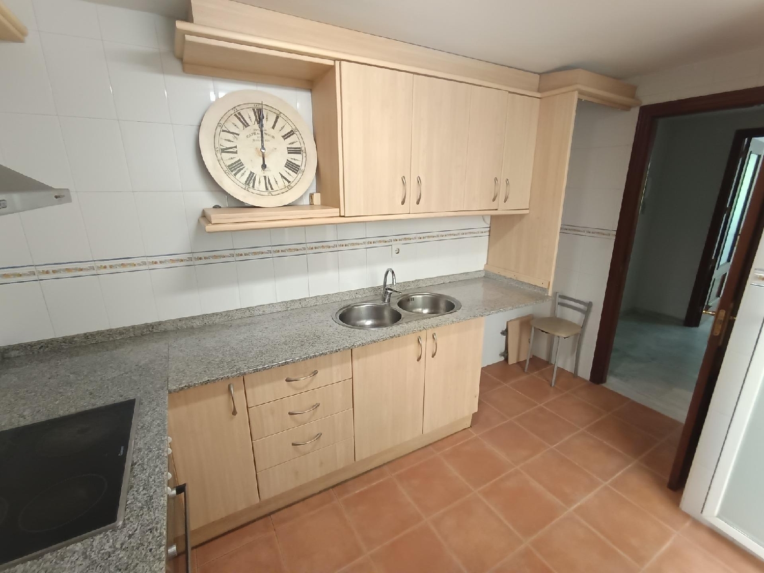  te koop appartement Rio Real Costa Del Sol Occidental 6