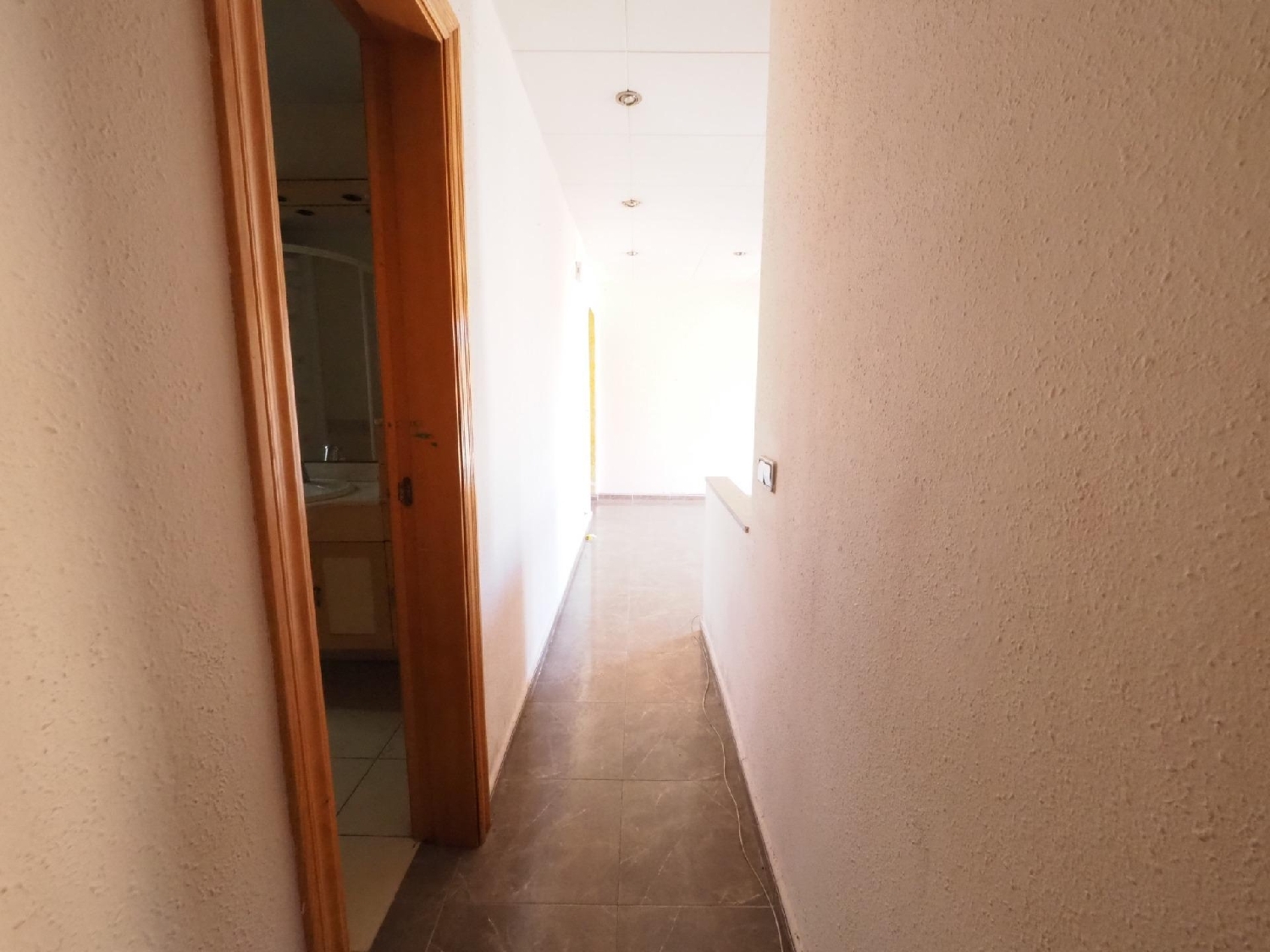  for sale apartment Ripollet Vallès Occidental 6