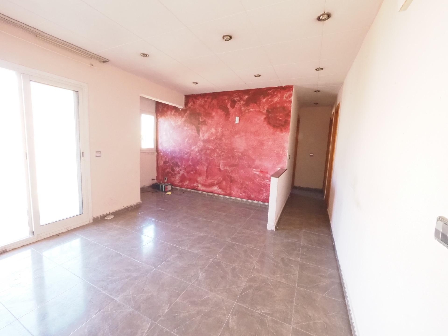  for sale apartment Ripollet Vallès Occidental 4
