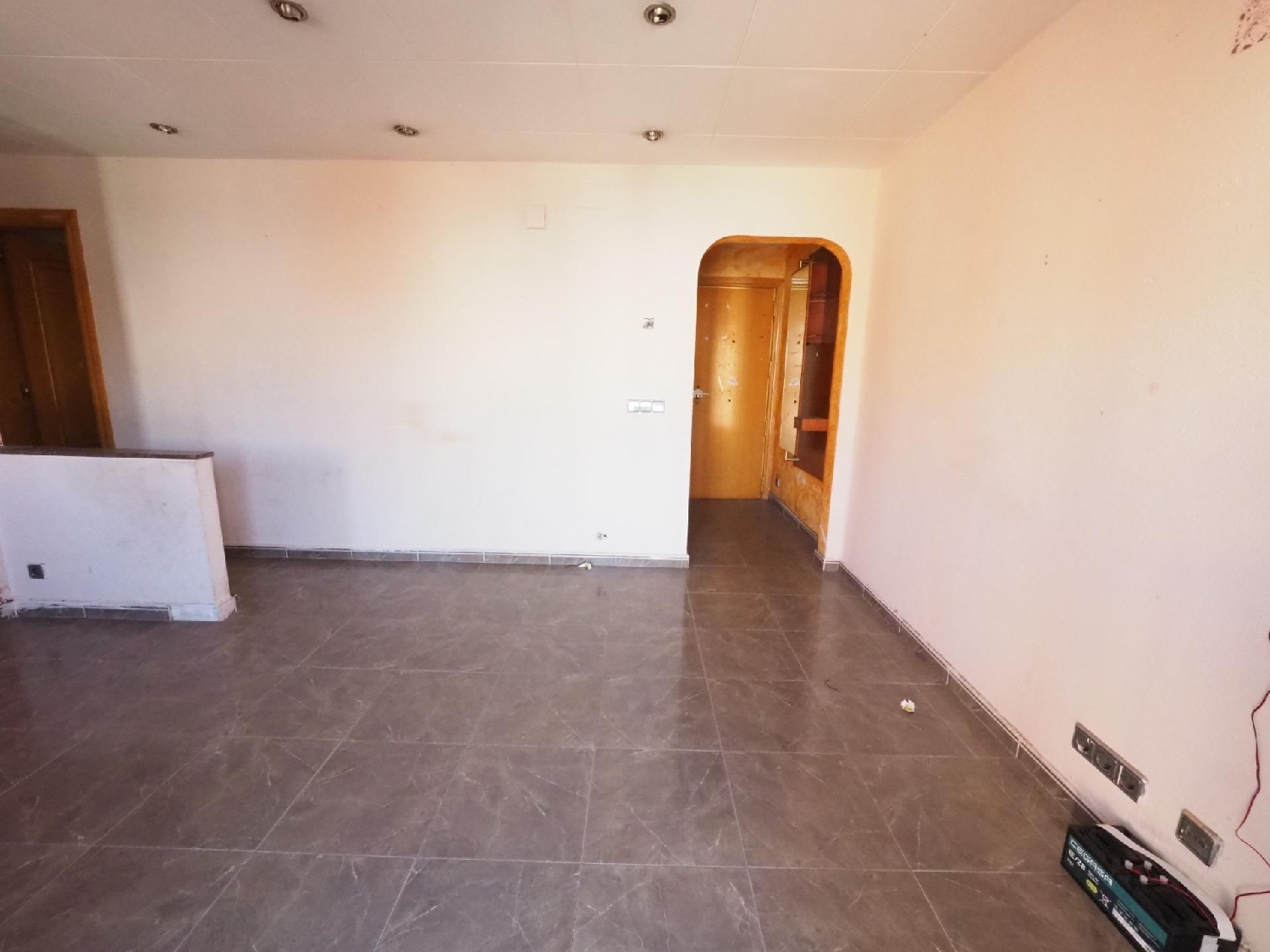 for sale apartment Ripollet Vallès Occidental 3