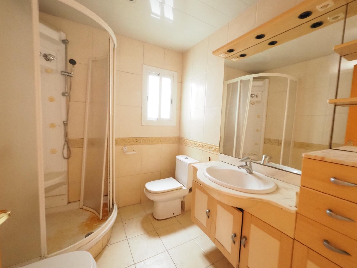 for sale apartment Ripollet Vallès Occidental 8