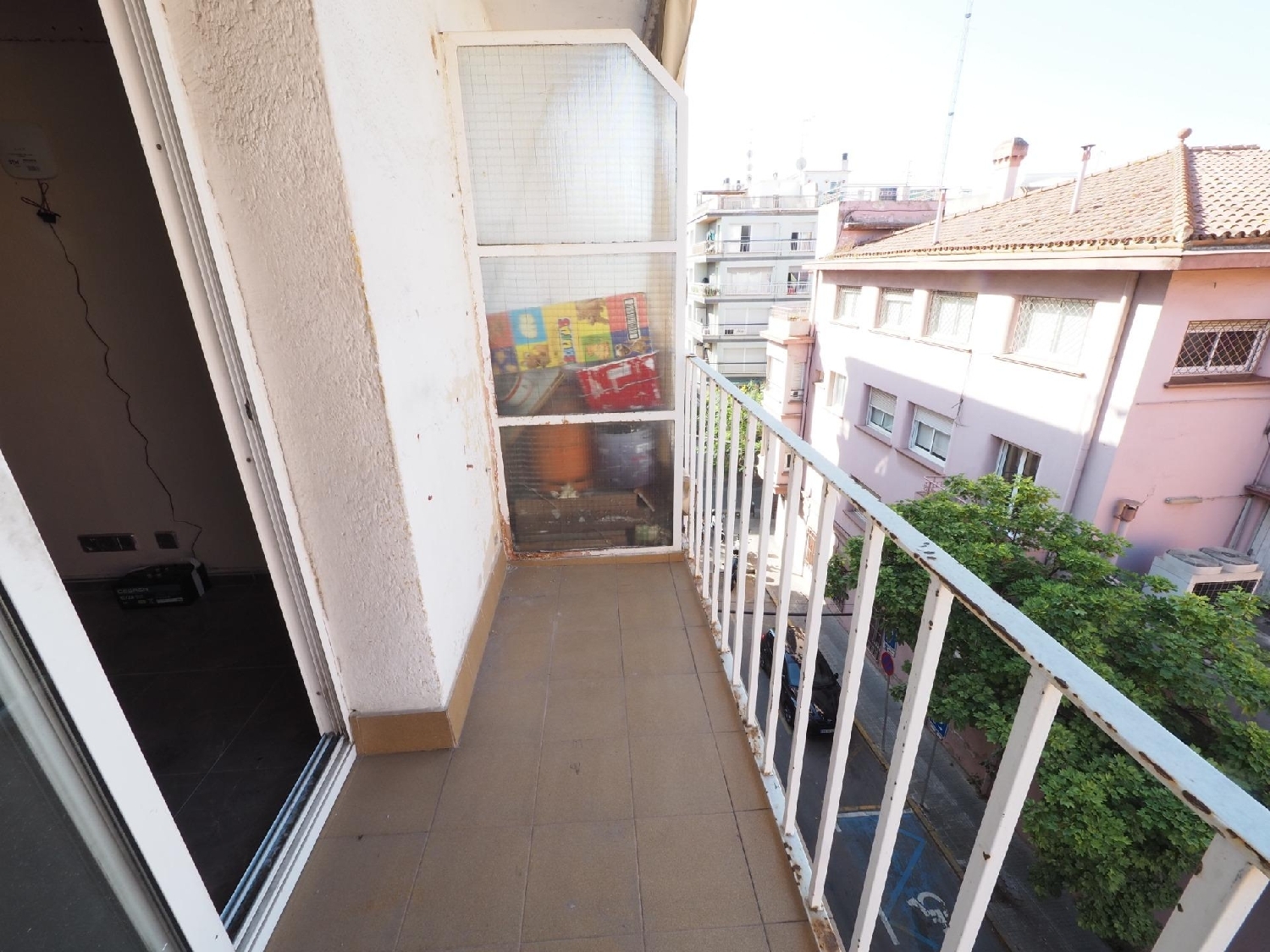  for sale apartment Ripollet Vallès Occidental 5