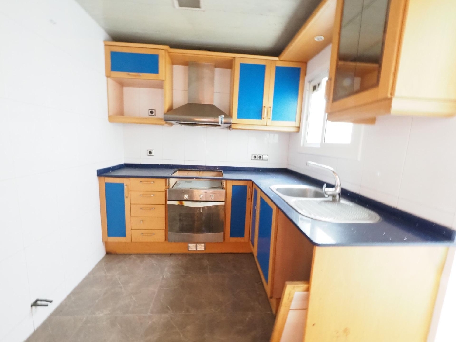 for sale apartment Ripollet Vallès Occidental 7