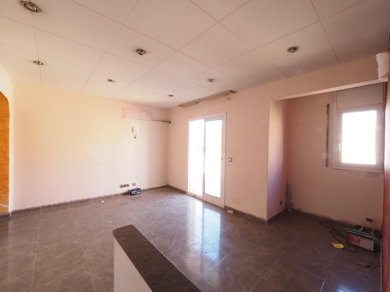 for sale apartment Ripollet Vallès Occidental 2