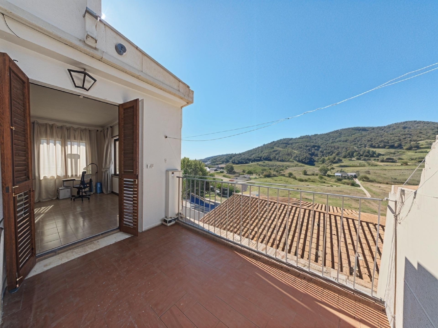  à vendre appartement Riudecols Baix Camp 4