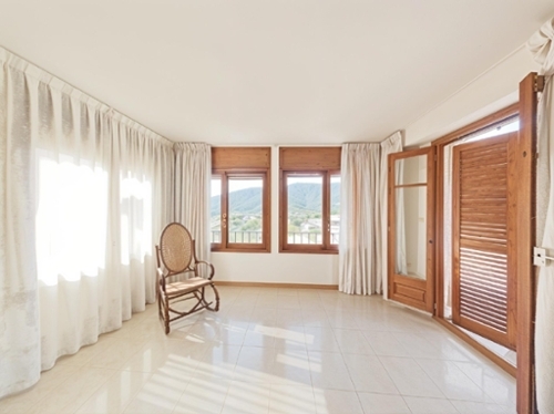 Riudecols Baix Camp apartamento foto 6266261
