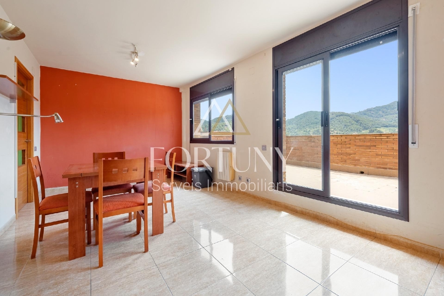  kaufen Wohnung Riudecols Baix Camp 4