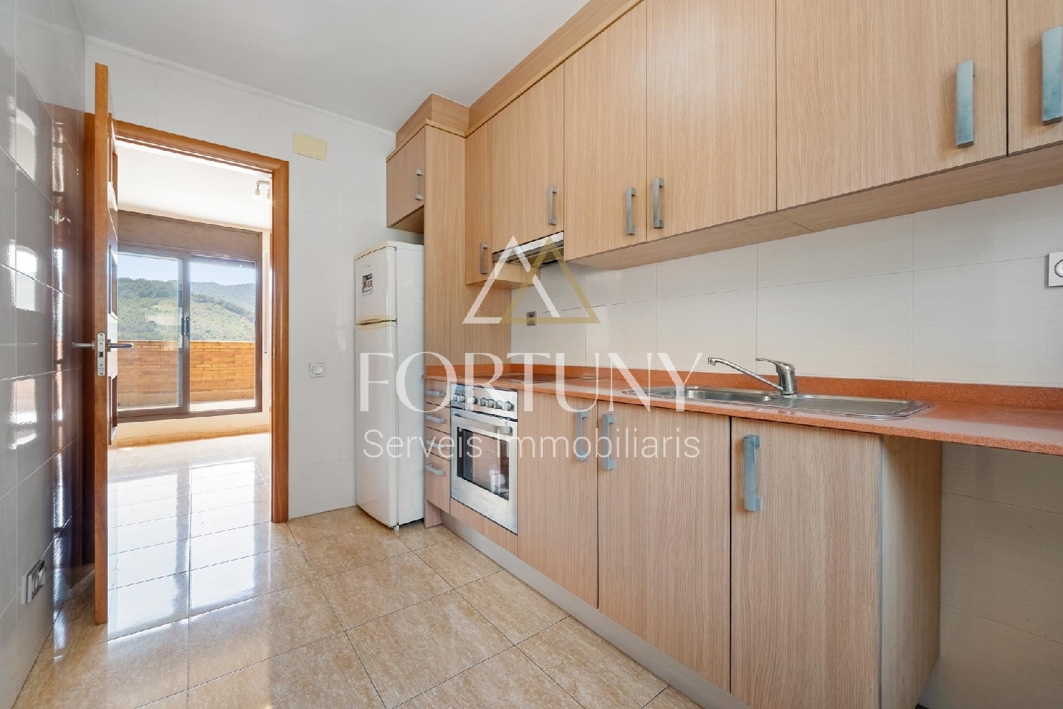  kaufen Wohnung Riudecols Baix Camp 8