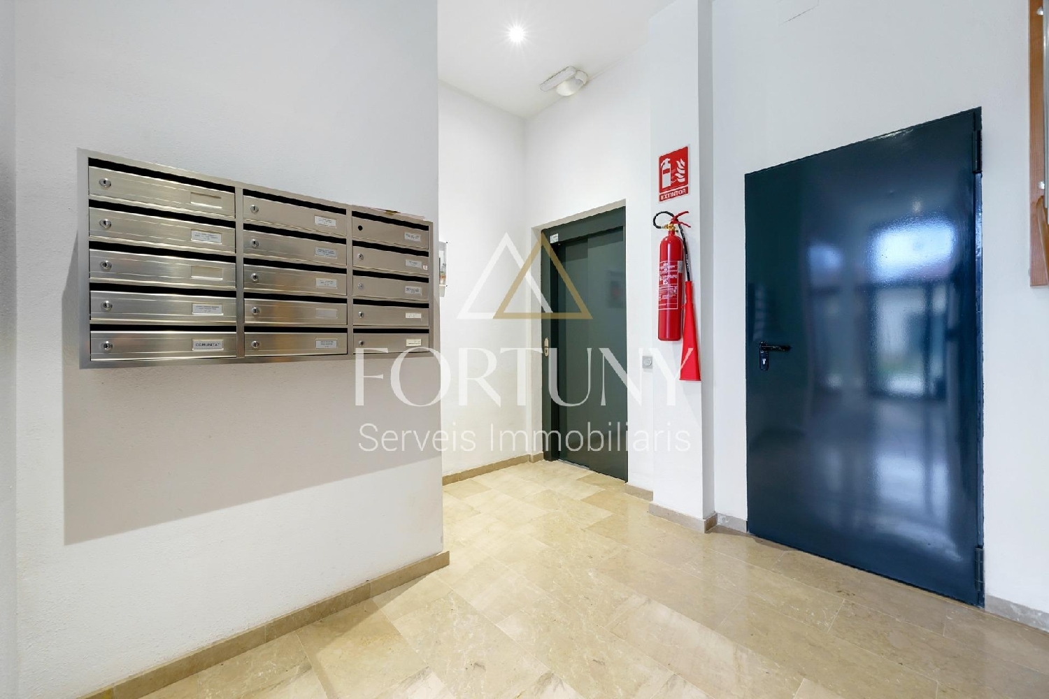 kaufen Wohnung Riudecols Baix Camp 2