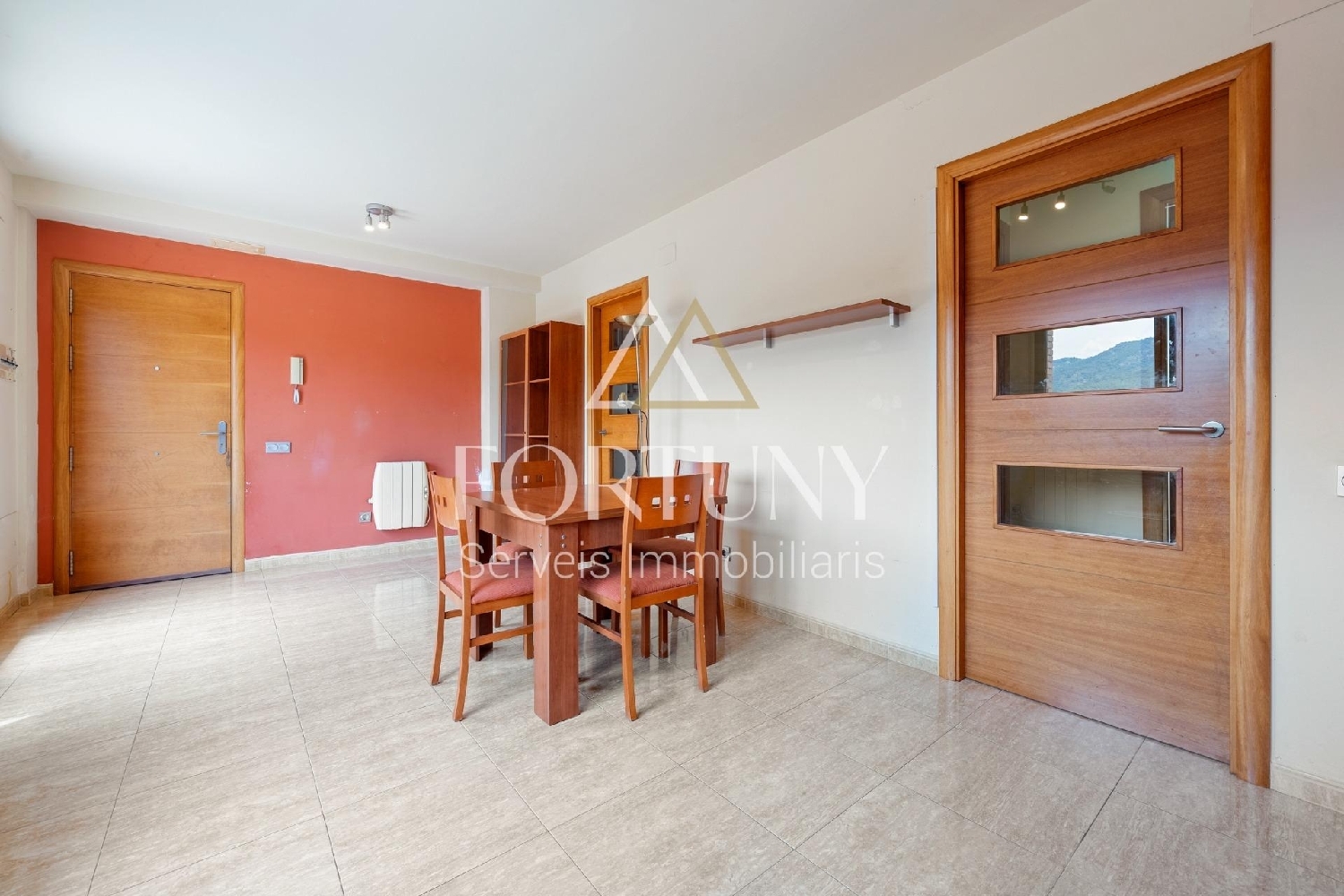  kaufen Wohnung Riudecols Baix Camp 6