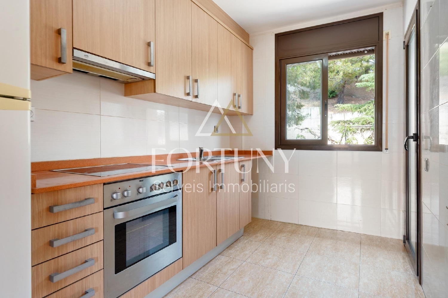 kaufen Wohnung Riudecols Baix Camp 7
