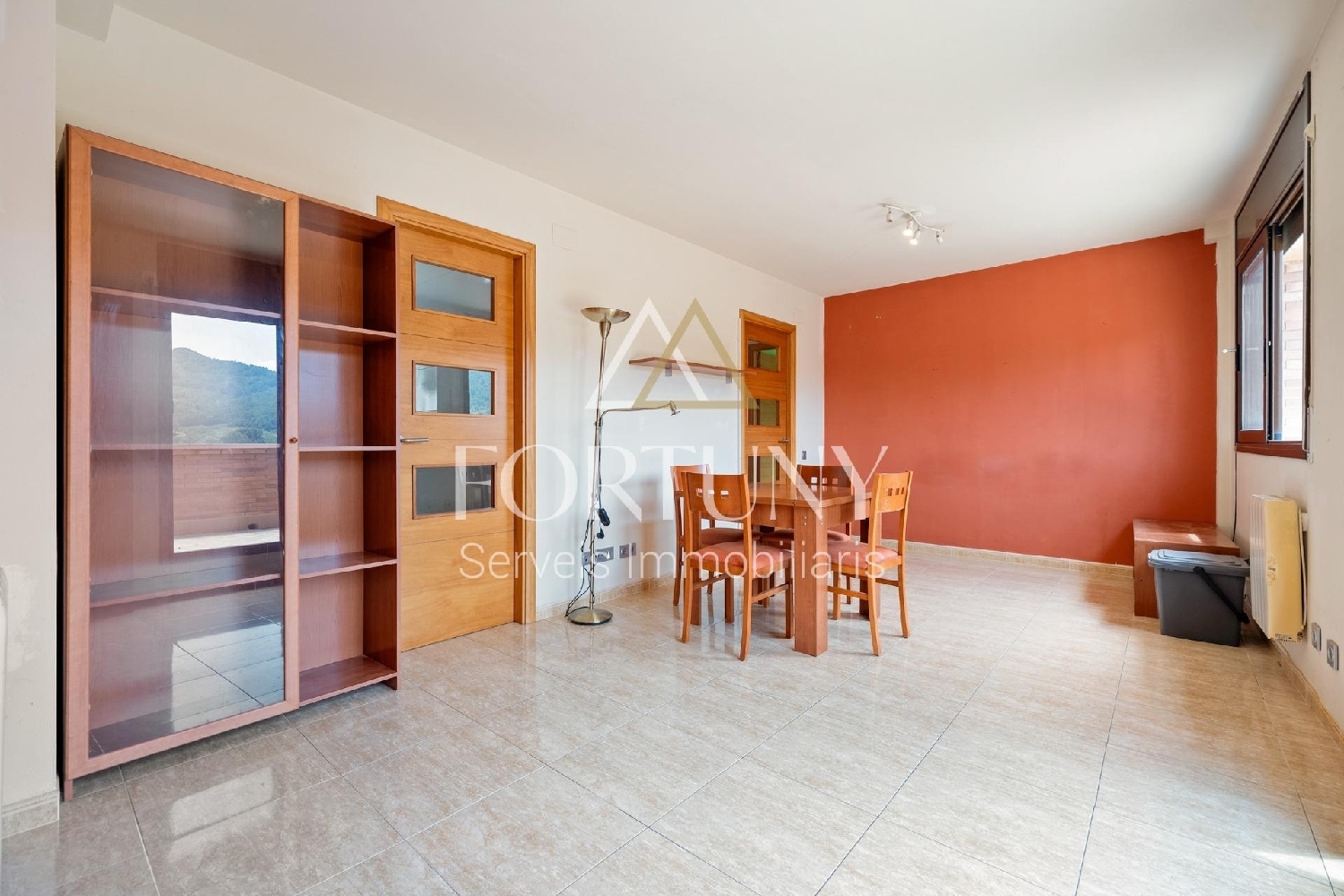 kaufen Wohnung Riudecols Baix Camp 3