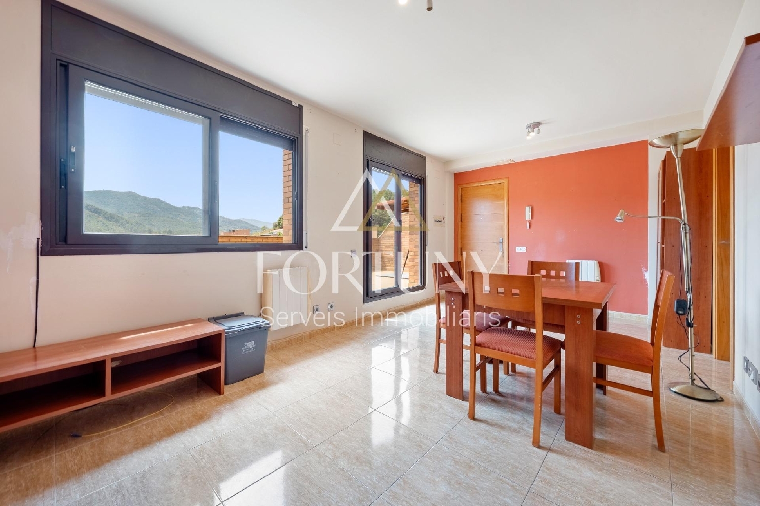  kaufen Wohnung Riudecols Baix Camp 5