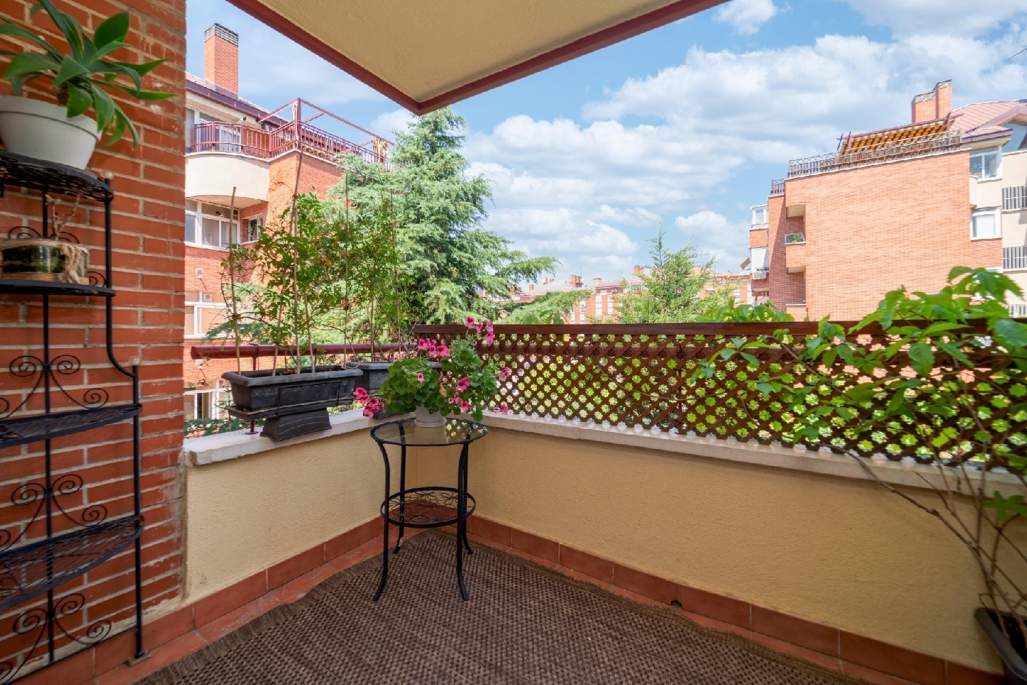  en venta apartamento Rivas Eume 5