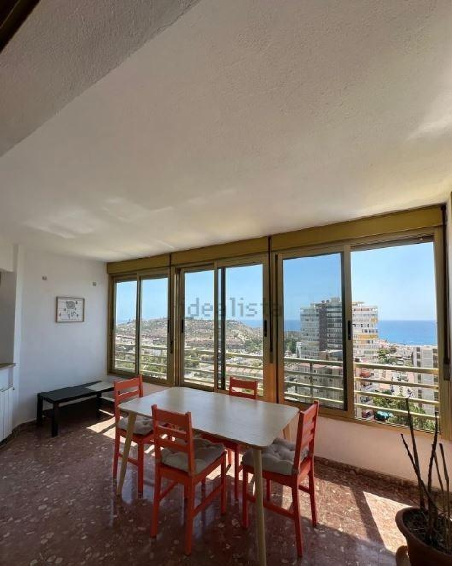 kaufen Wohnung Rodriguillo Vinalopó Mitjà 4