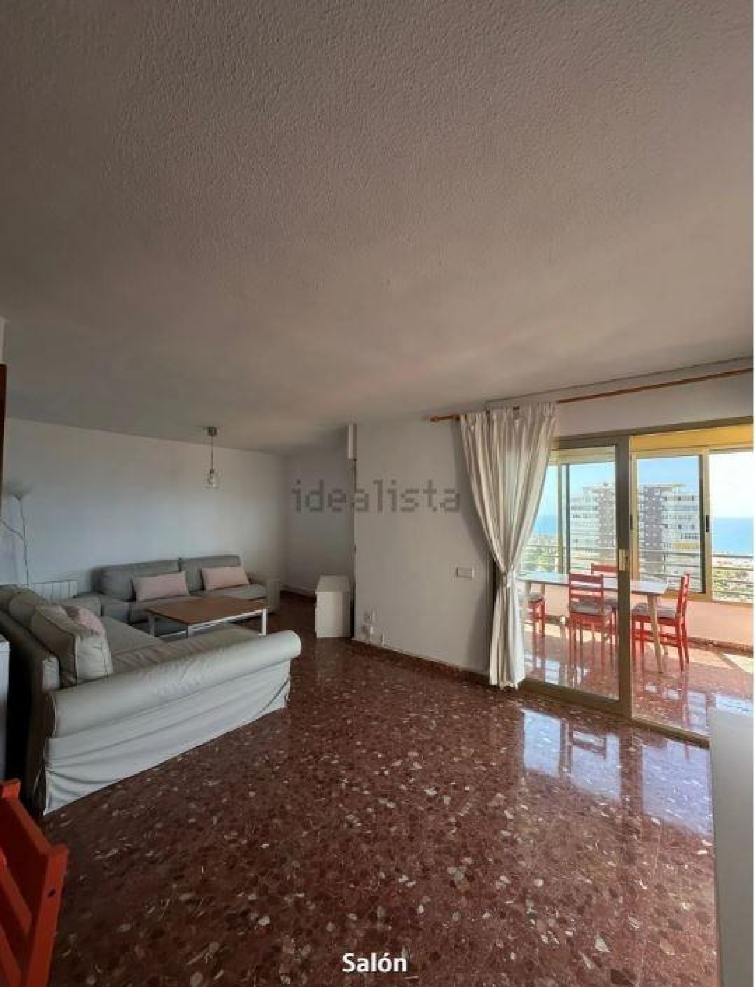  kaufen Wohnung Rodriguillo Vinalopó Mitjà 7