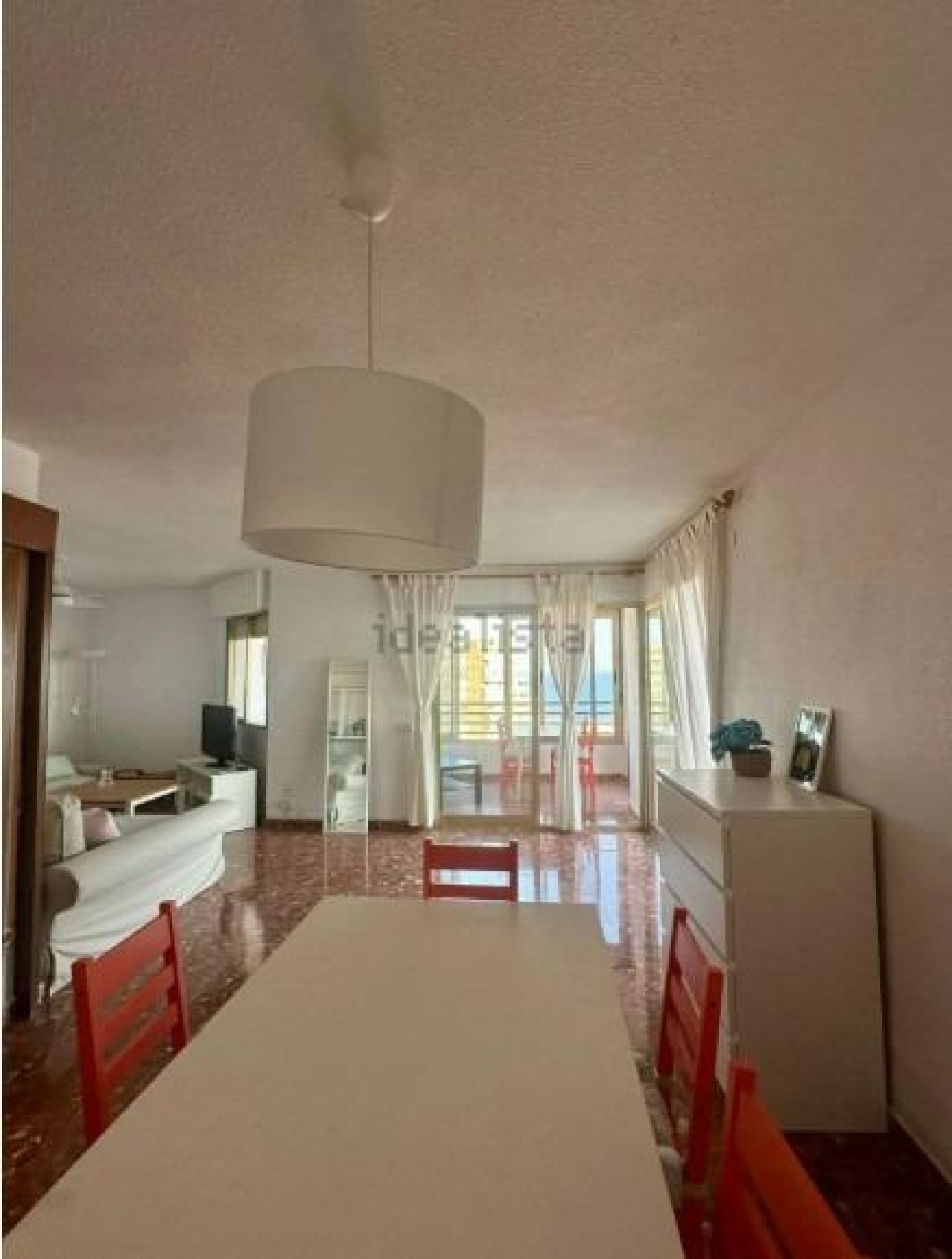  kaufen Wohnung Rodriguillo Vinalopó Mitjà 5