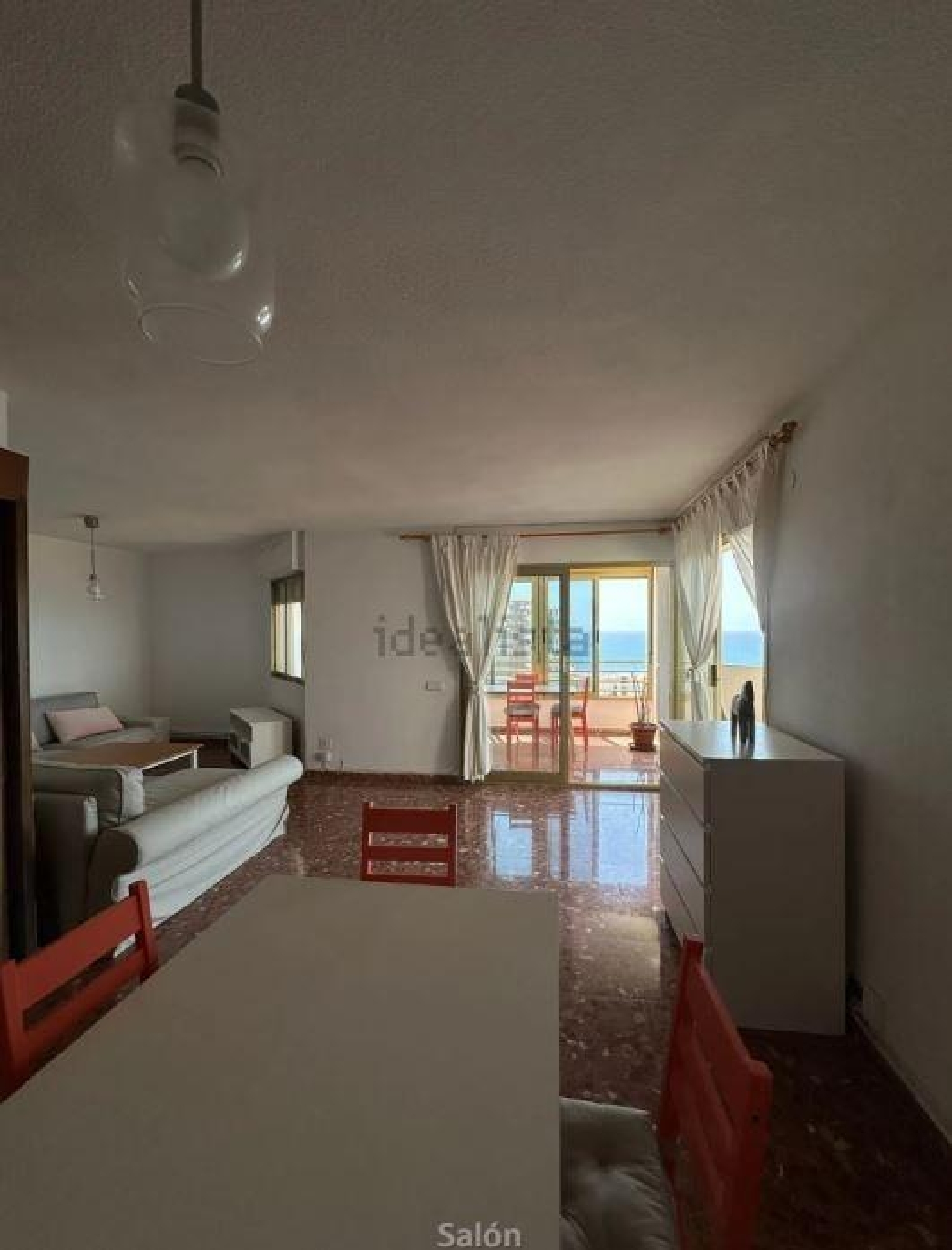  kaufen Wohnung Rodriguillo Vinalopó Mitjà 8