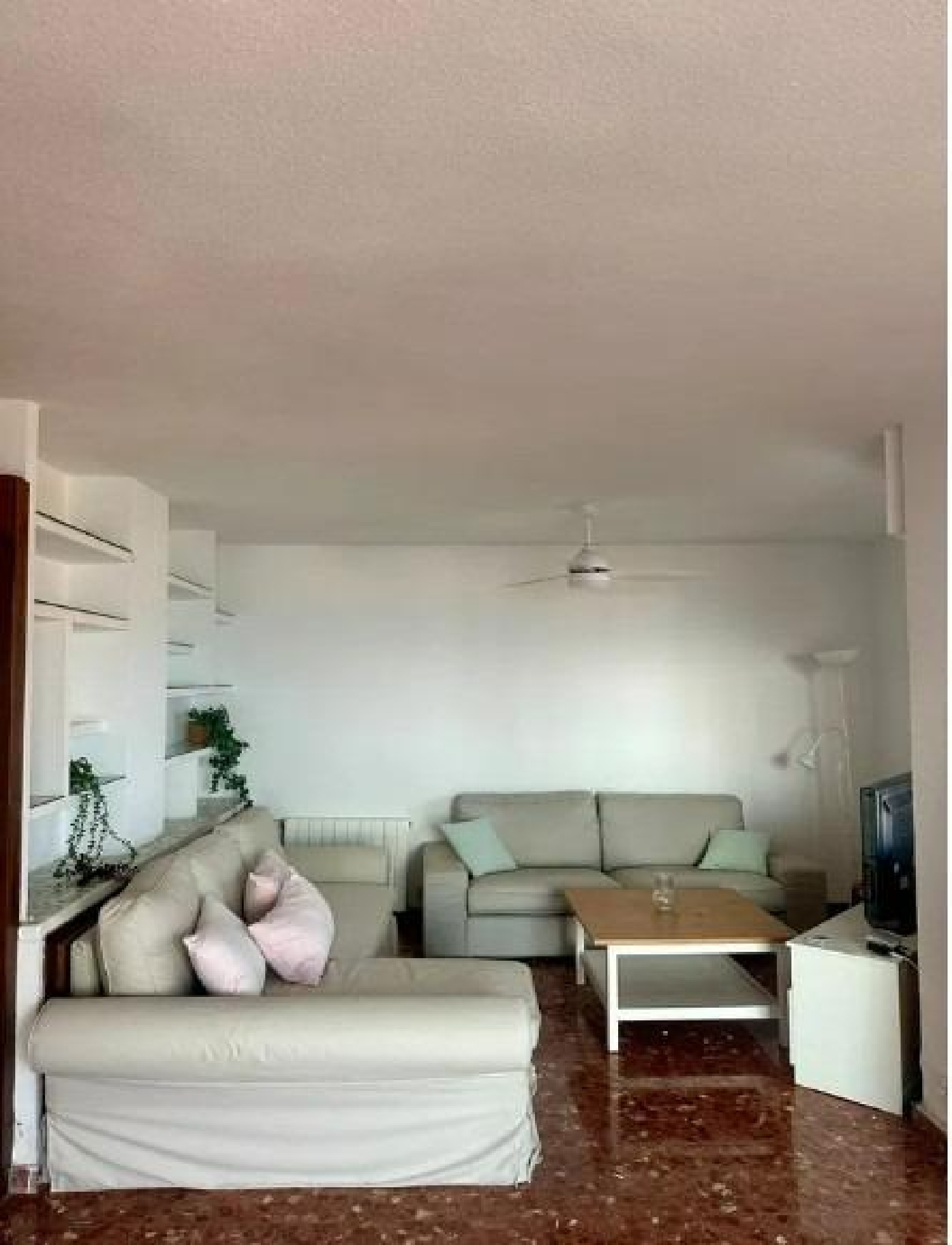  kaufen Wohnung Rodriguillo Vinalopó Mitjà 6