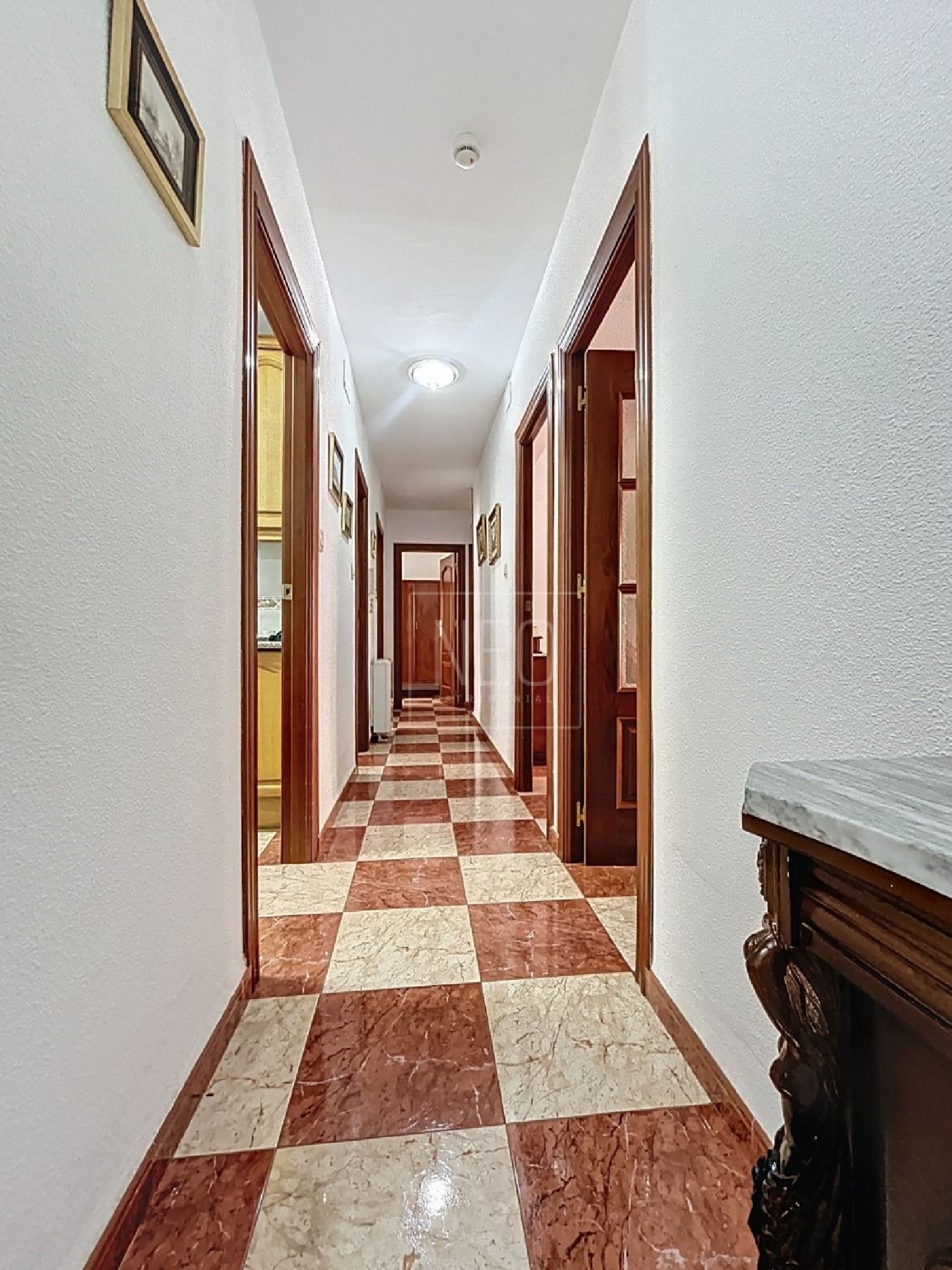  till salu lägenhet Ronda 18003 Vega De Granada 5