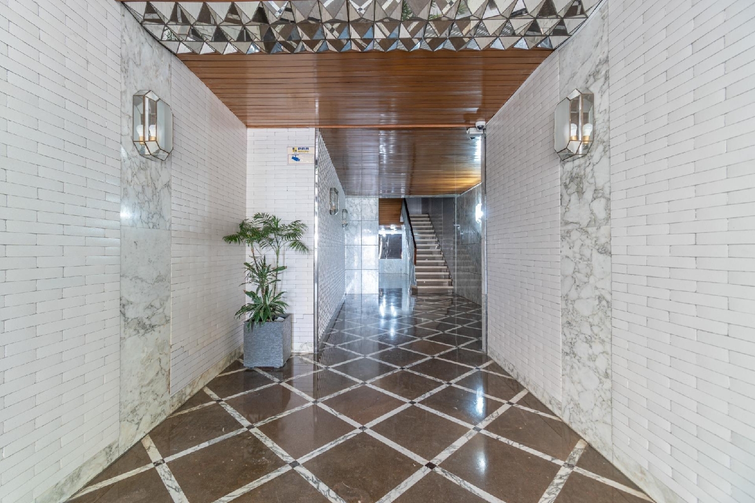  en venta apartamento Ronda Vega De Granada 2