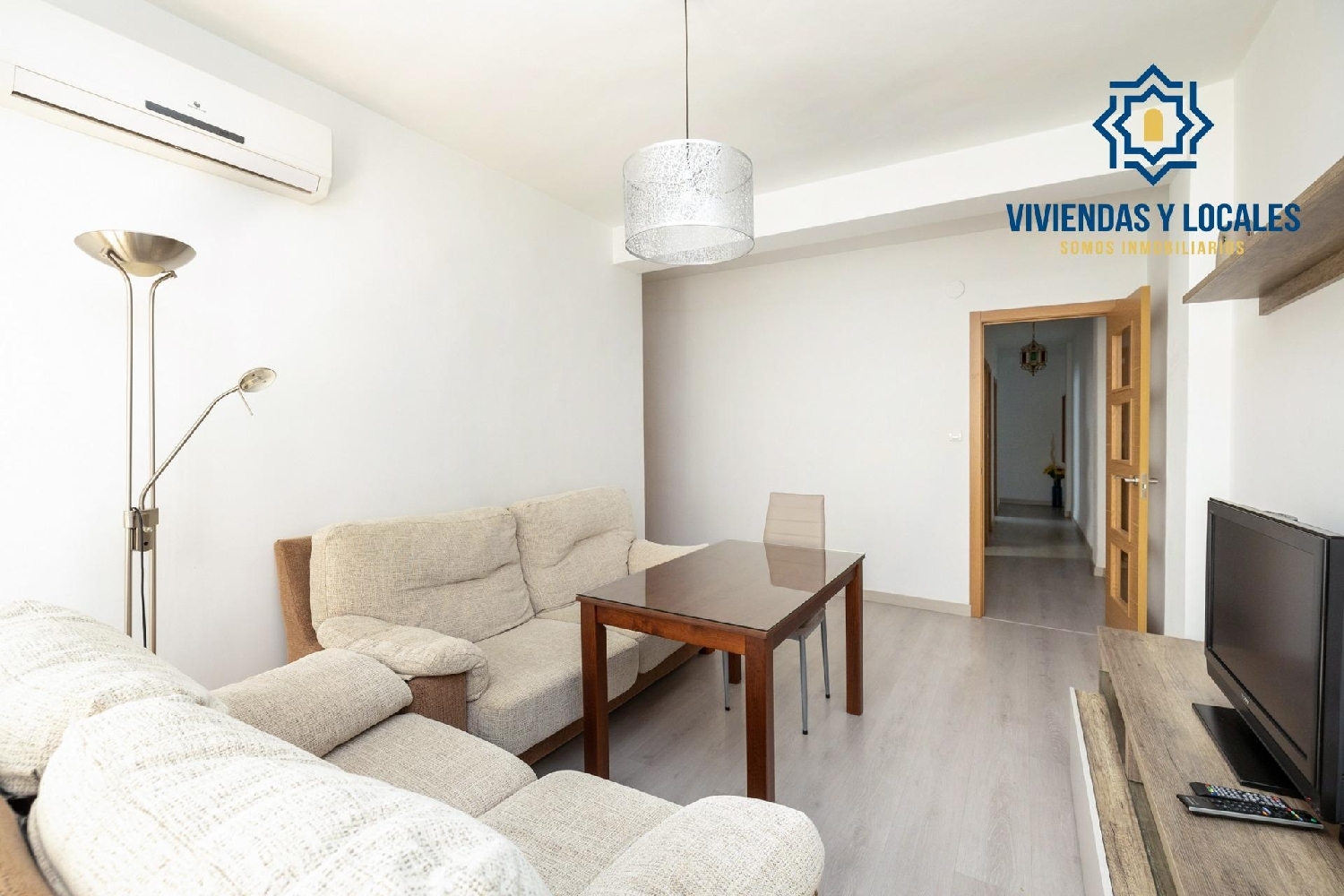 te koop appartement Ronda Vega De Granada 3