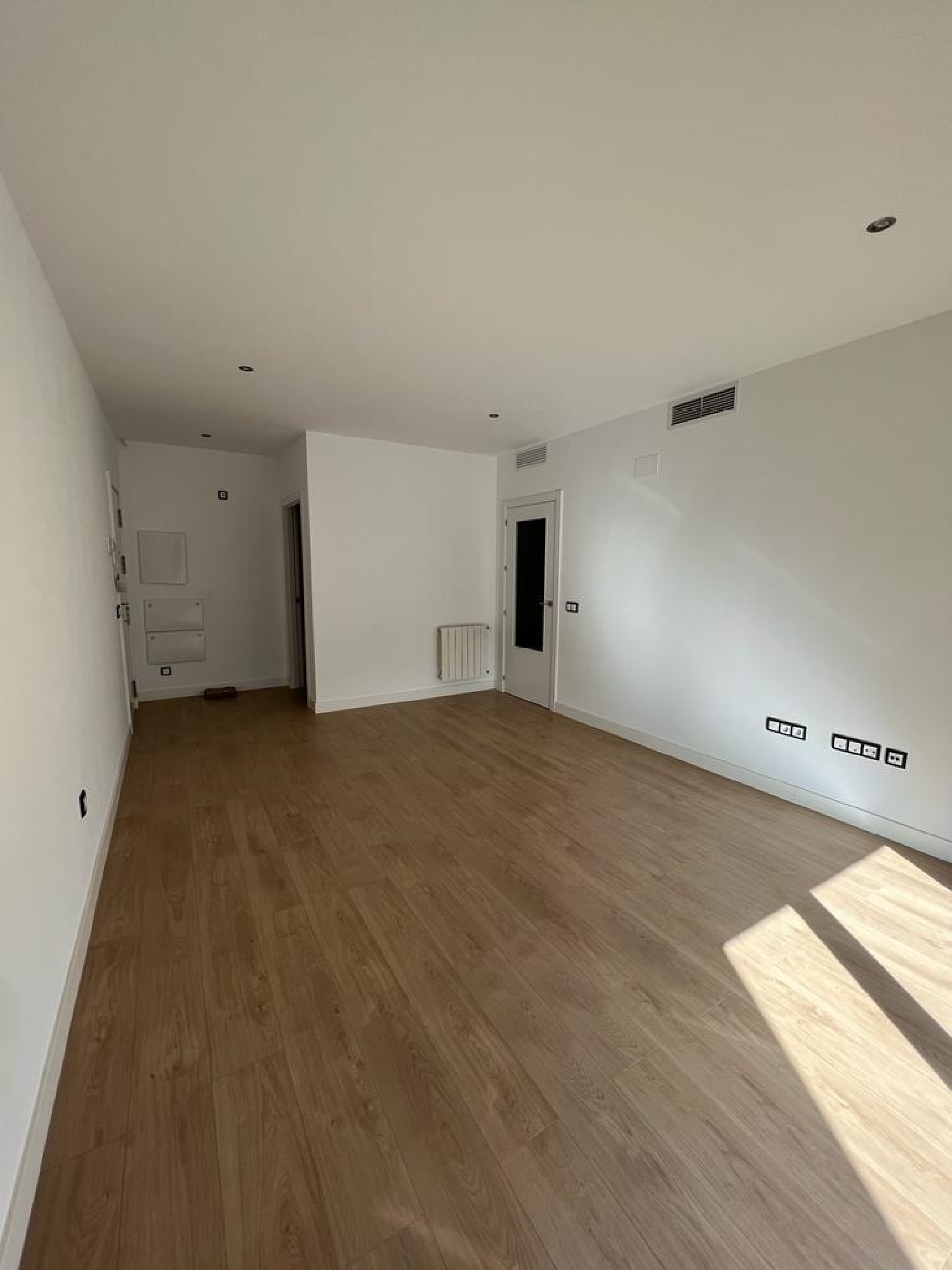  à vendre appartement Ronda Sur-Ctra De Sevilla Badajoz 4