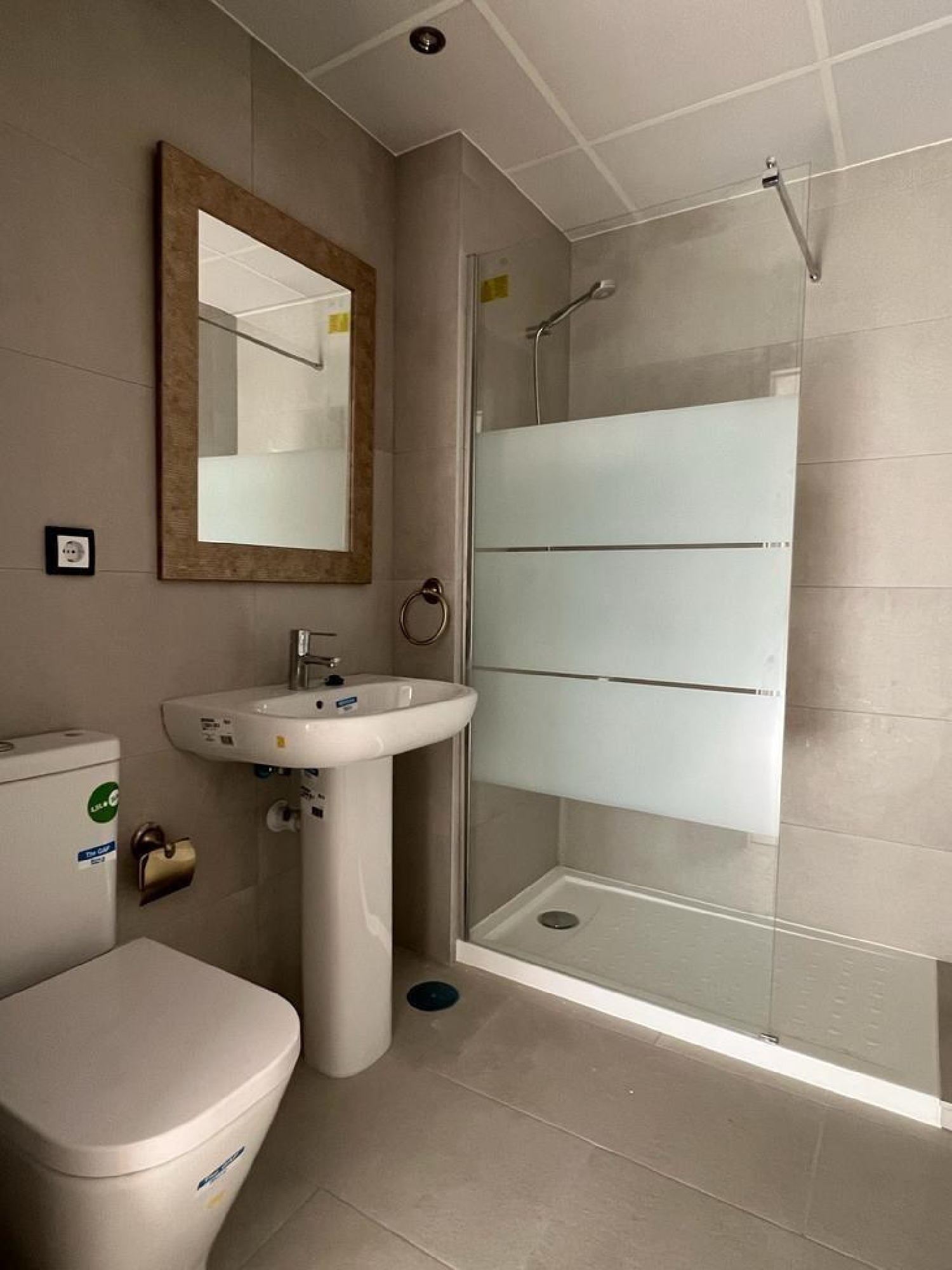  à vendre appartement Ronda Sur-Ctra De Sevilla Badajoz 7