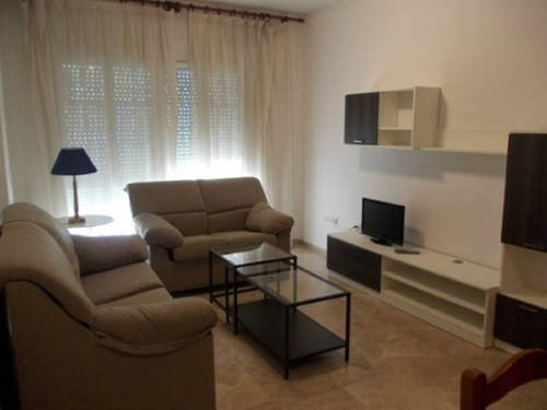 Ronda Sur-Ctra De Sevilla Badajoz appartement foto 6265814