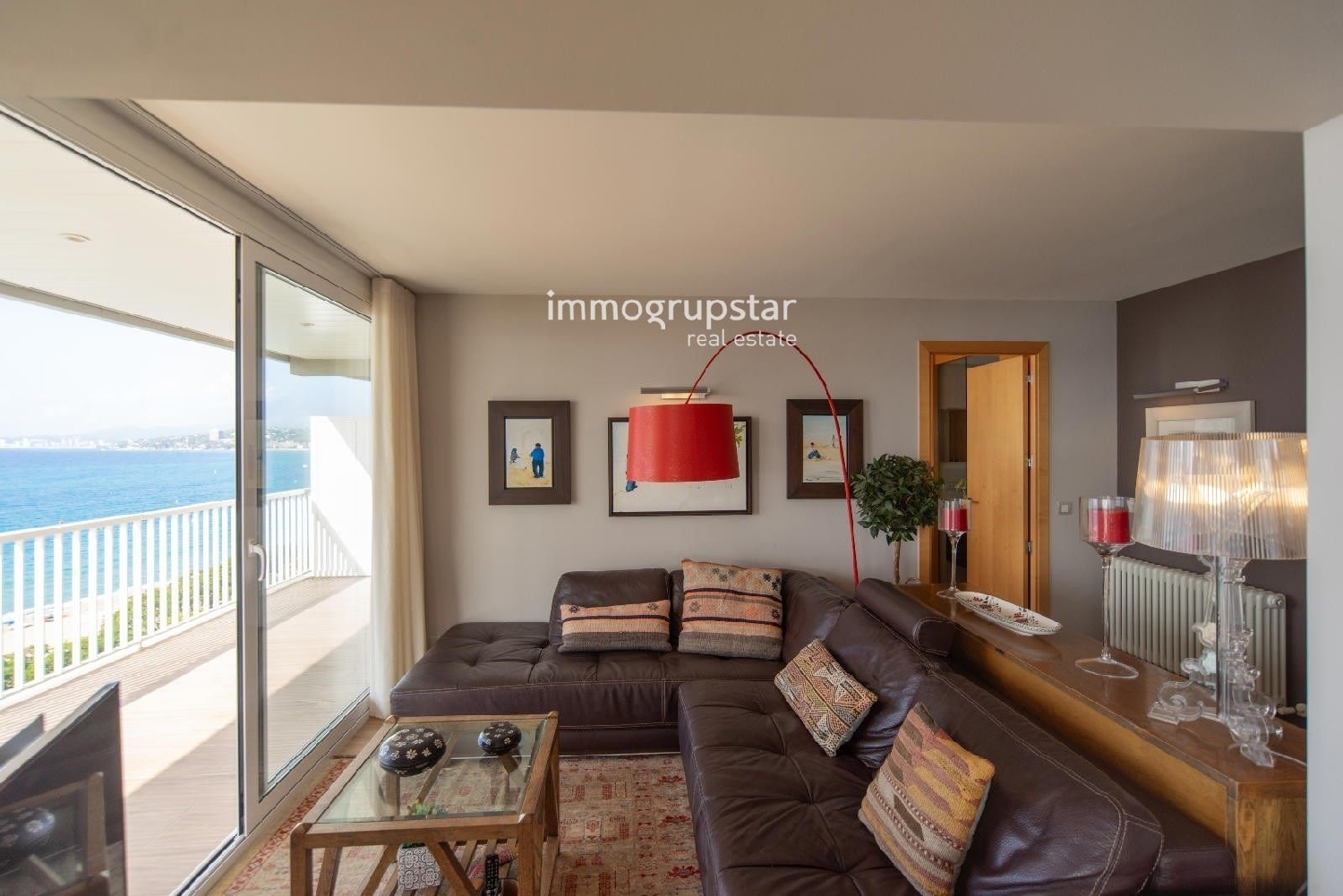  kaufen Wohnung Roqueta Baix Empordà 13