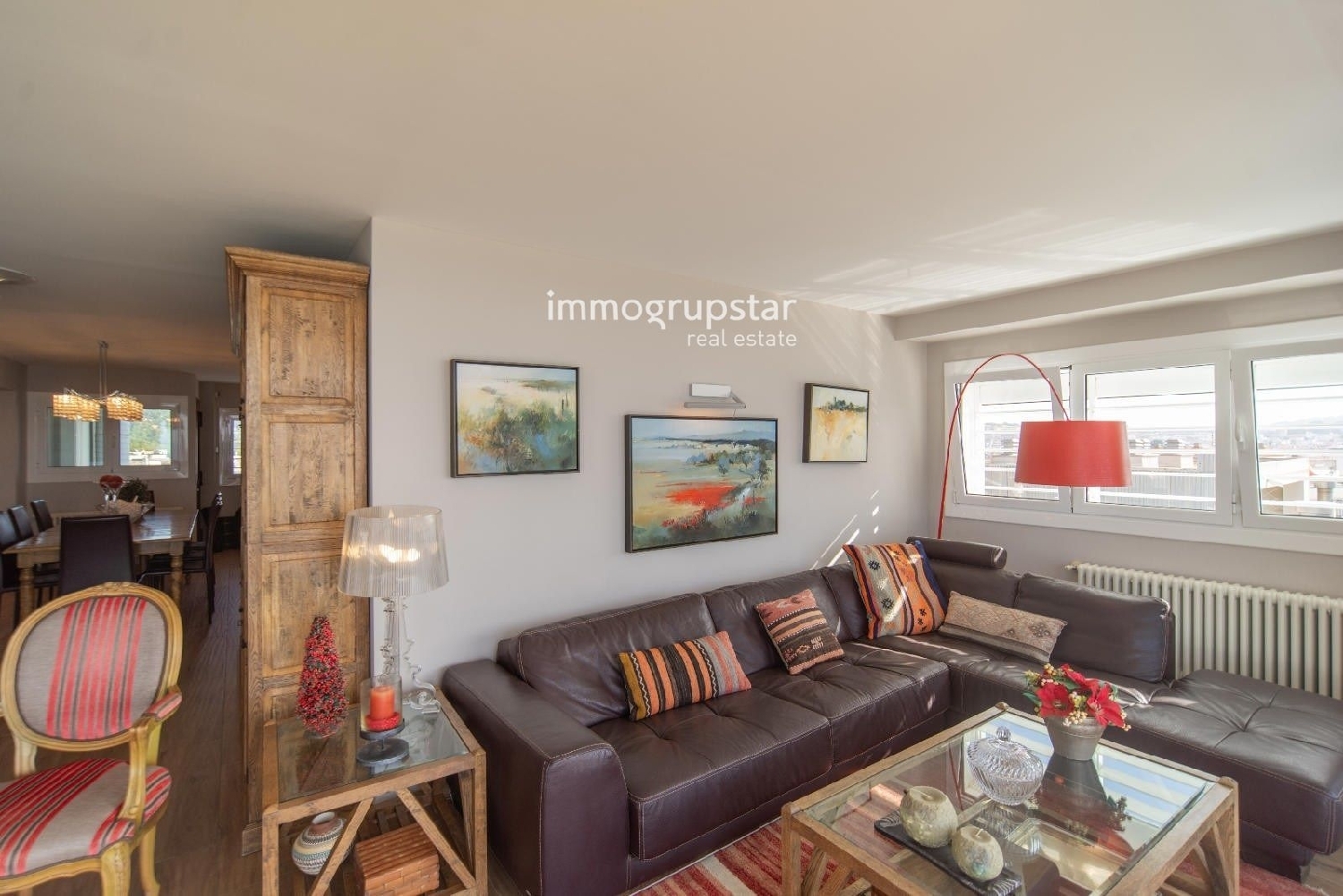  kaufen Wohnung Roqueta Baix Empordà 14