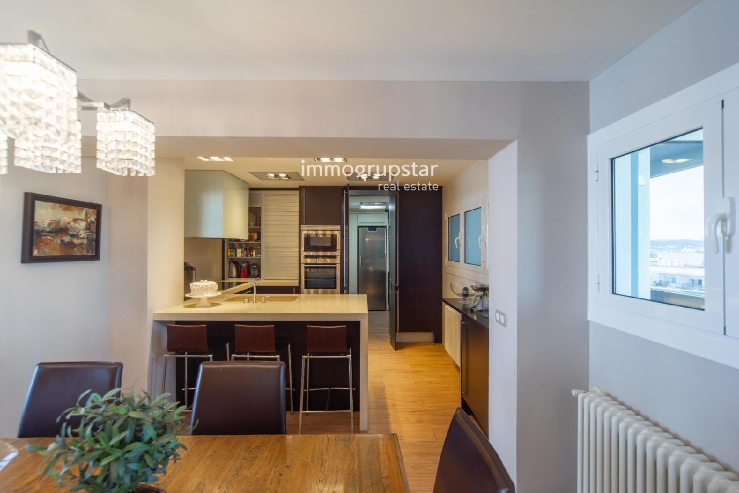  kaufen Wohnung Roqueta Baix Empordà 8