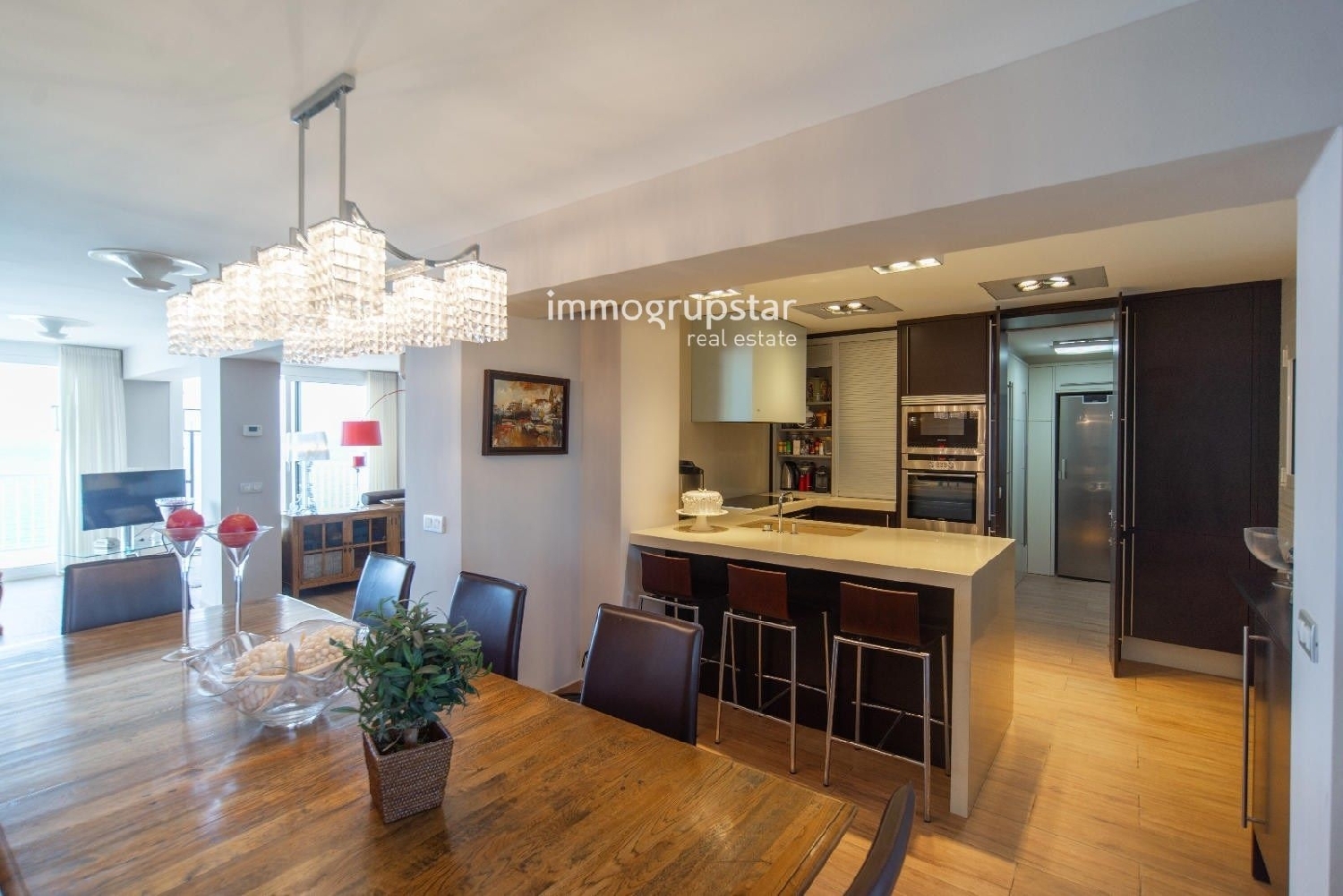  kaufen Wohnung Roqueta Baix Empordà 7