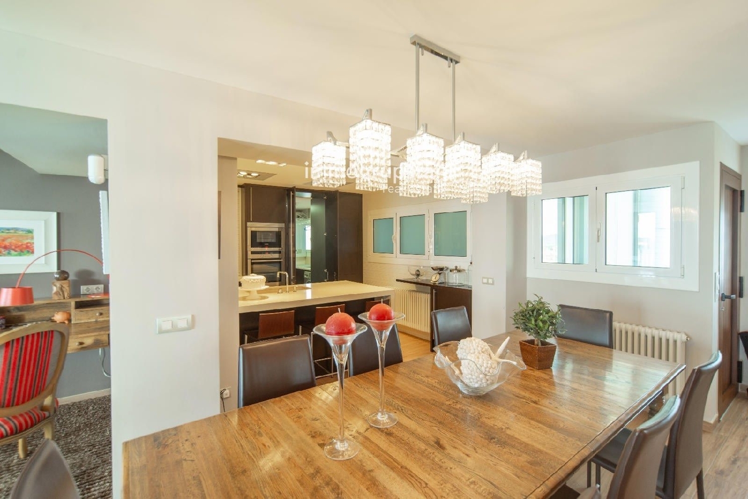  kaufen Wohnung Roqueta Baix Empordà 6