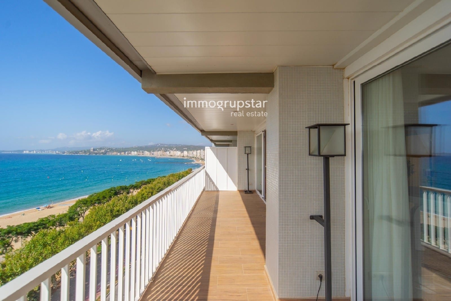  kaufen Wohnung Roqueta Baix Empordà 1