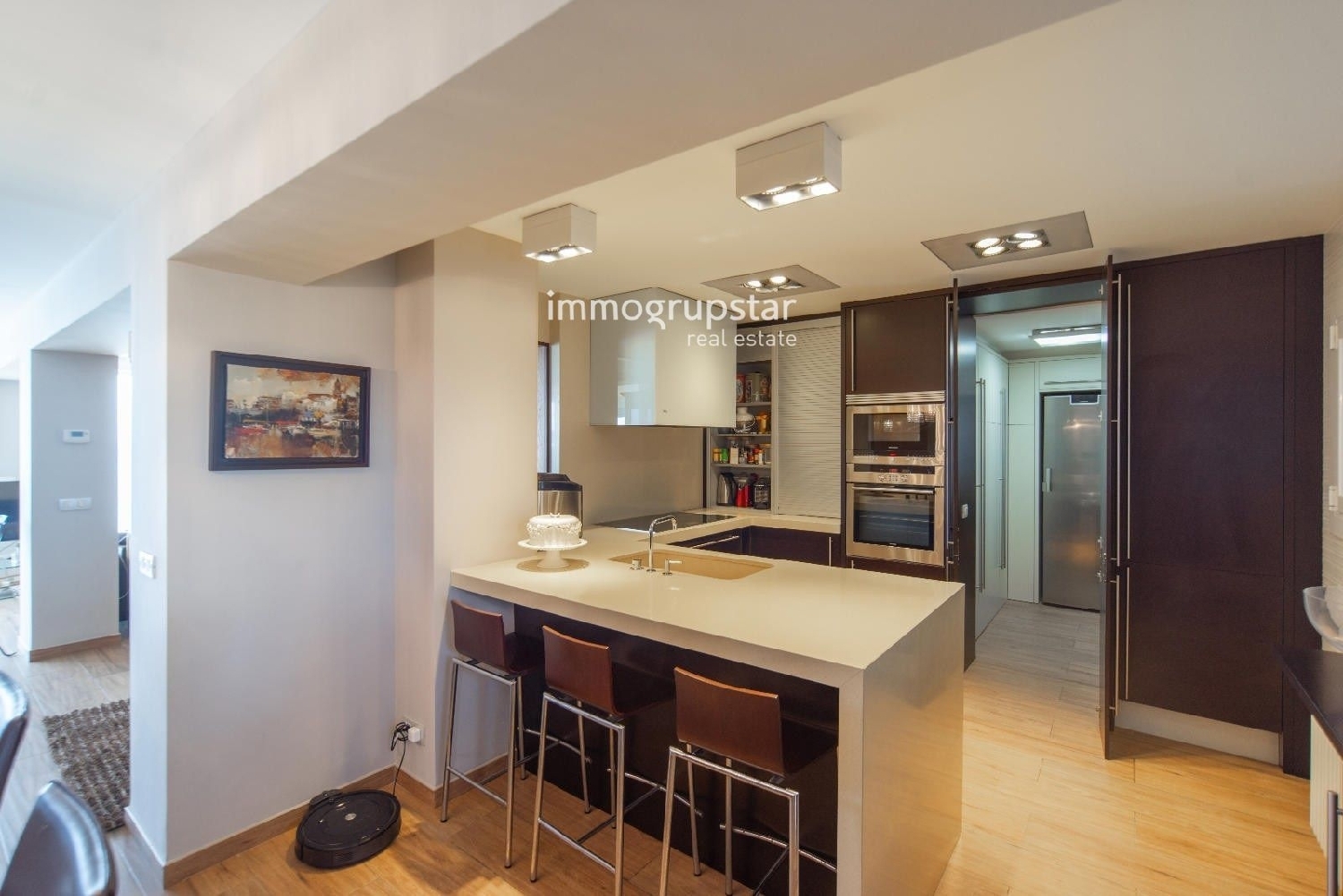  kaufen Wohnung Roqueta Baix Empordà 9