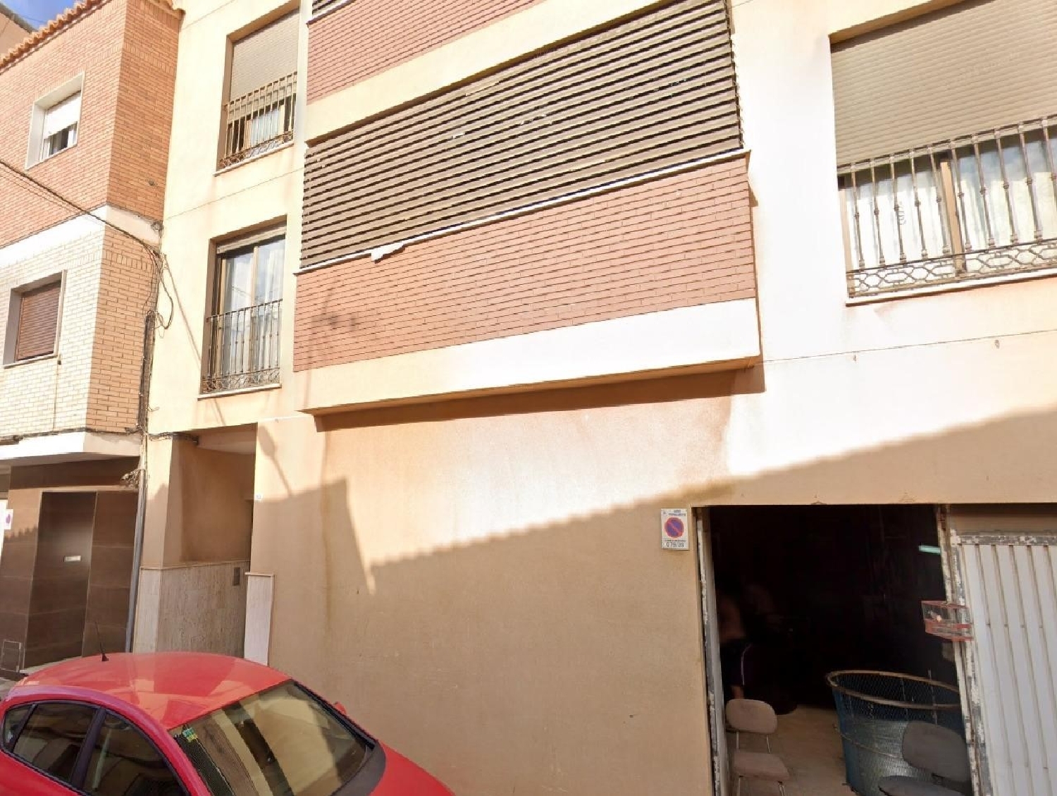 kaufen Wohnung Roquetas De Mar Poniente Almeriense 2