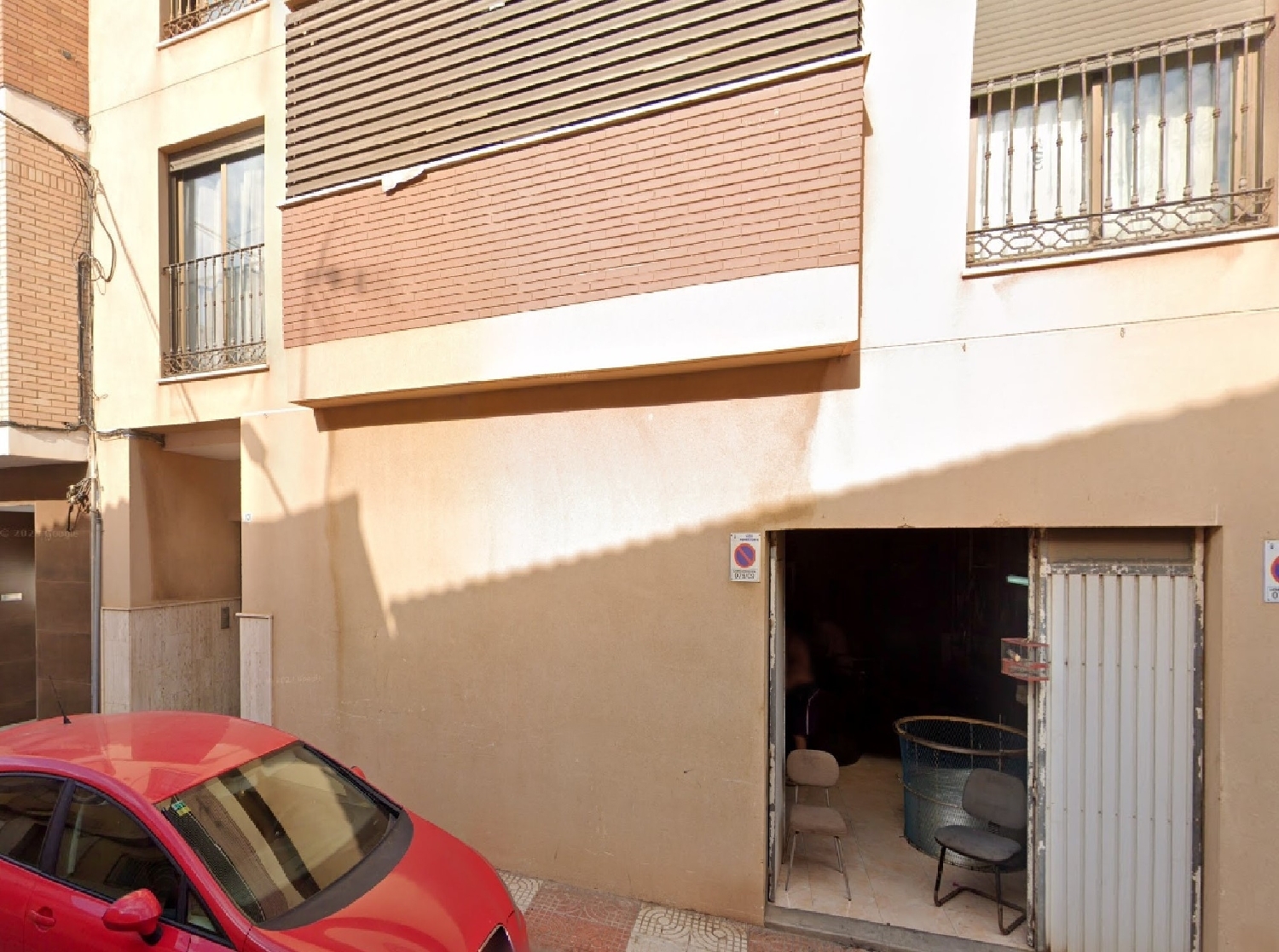 kaufen Wohnung Roquetas De Mar Poniente Almeriense 2