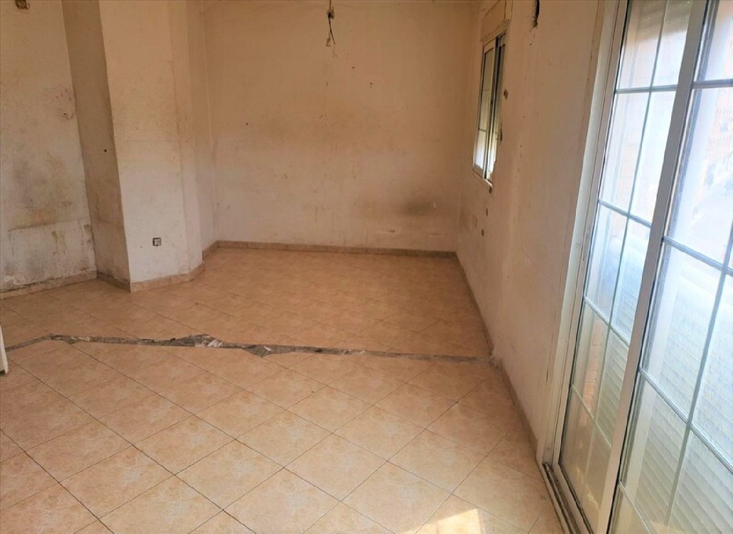  kaufen Wohnung Roquetas De Mar Poniente Almeriense 4