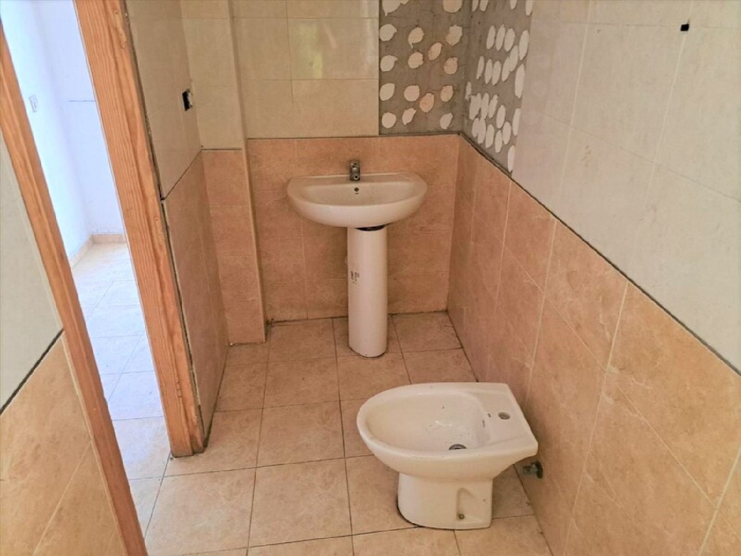  kaufen Wohnung Roquetas De Mar Poniente Almeriense 8