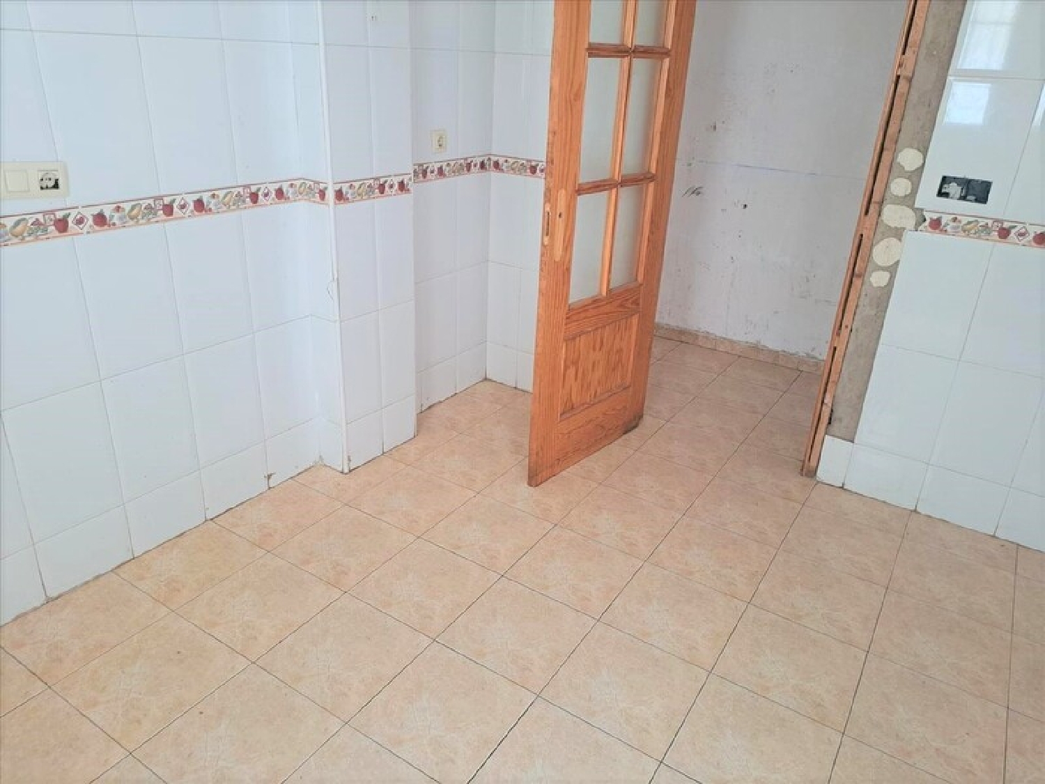  kaufen Wohnung Roquetas De Mar Poniente Almeriense 6