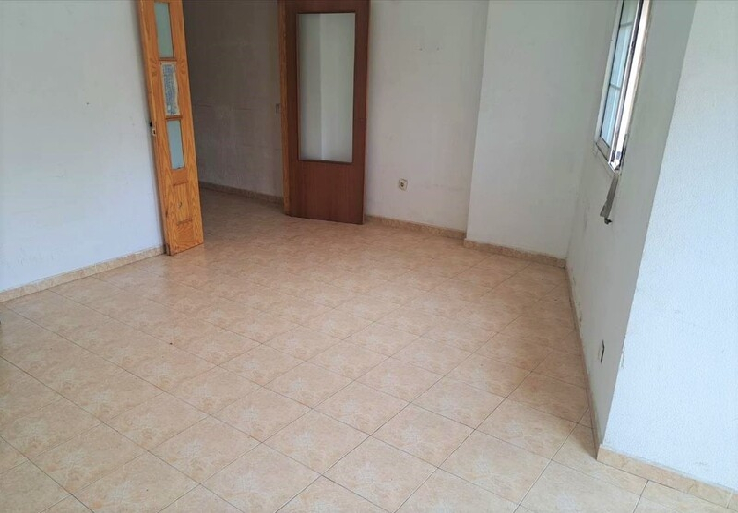 kaufen Wohnung Roquetas De Mar Poniente Almeriense 3