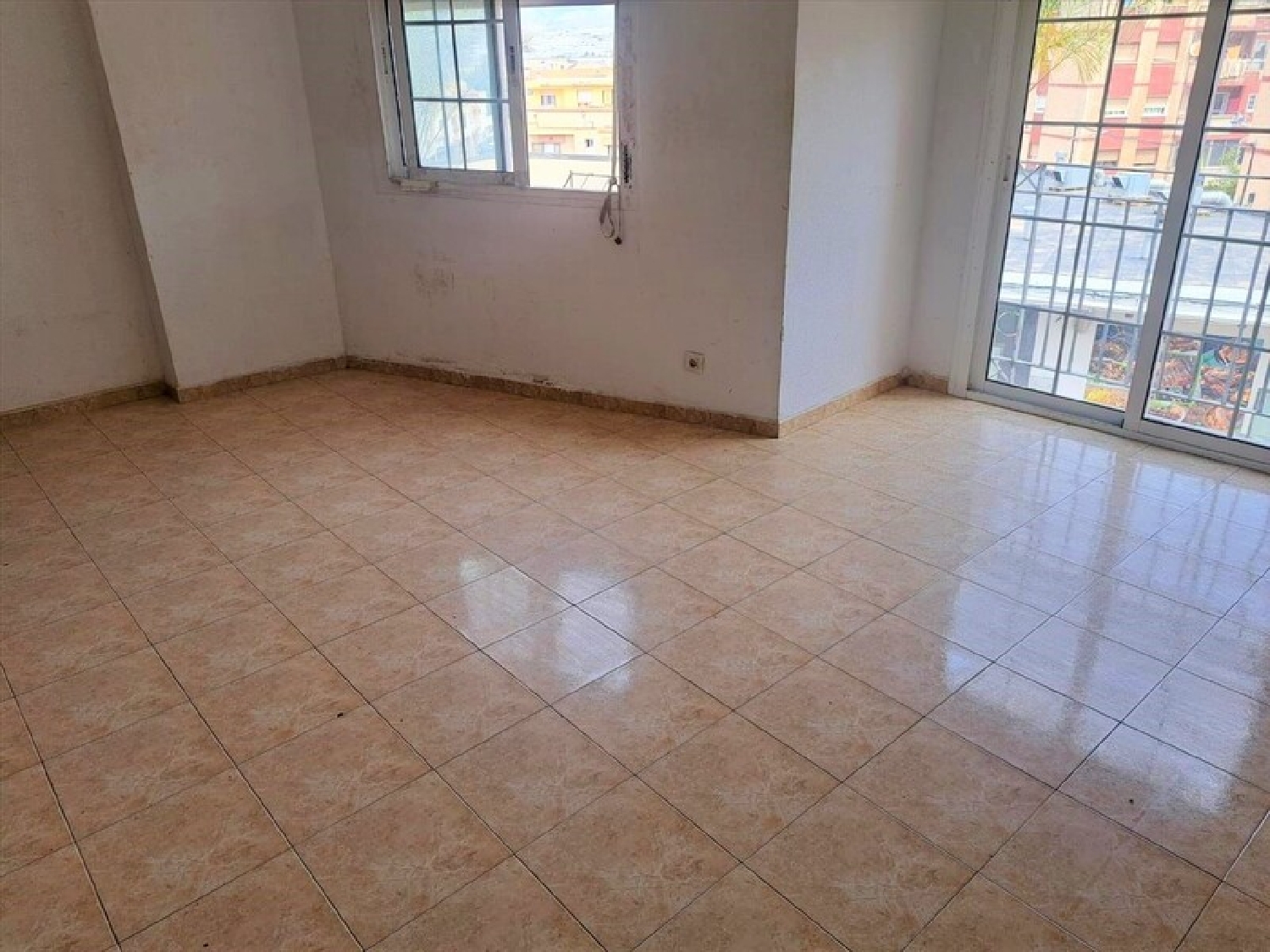 kaufen Wohnung Roquetas De Mar Poniente Almeriense 2
