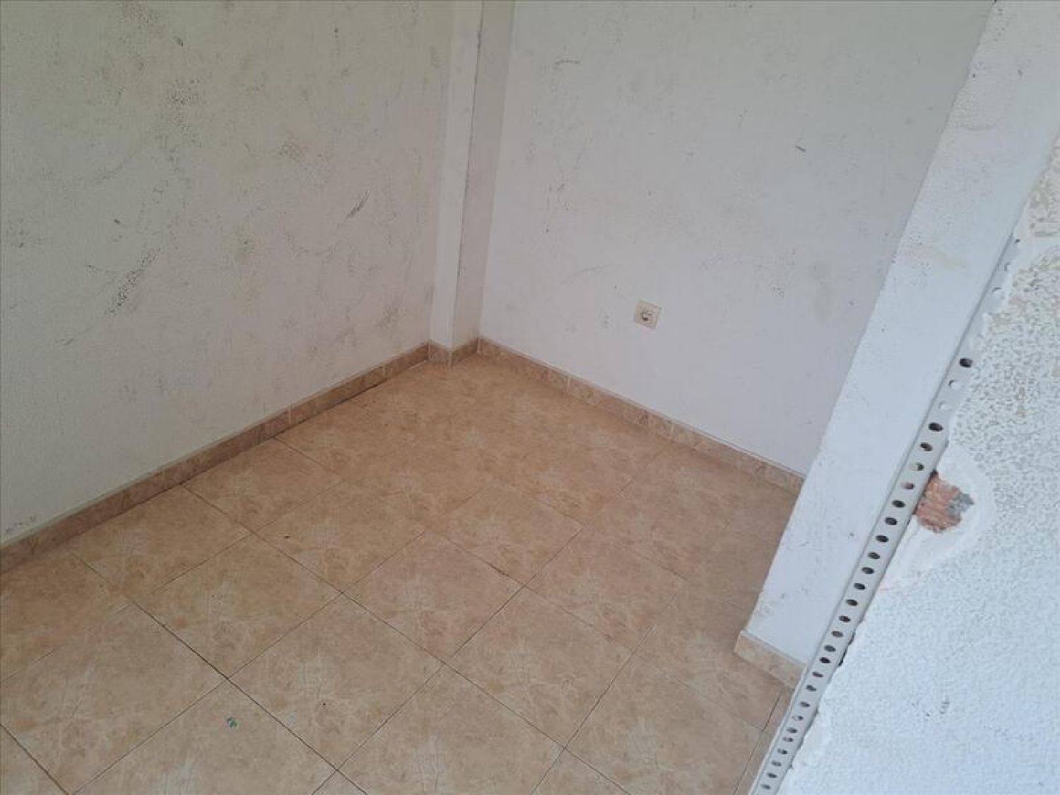  kaufen Wohnung Roquetas De Mar Poniente Almeriense 7